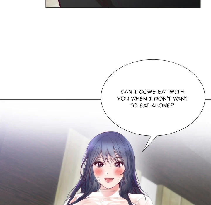 Chapter 3, page 98