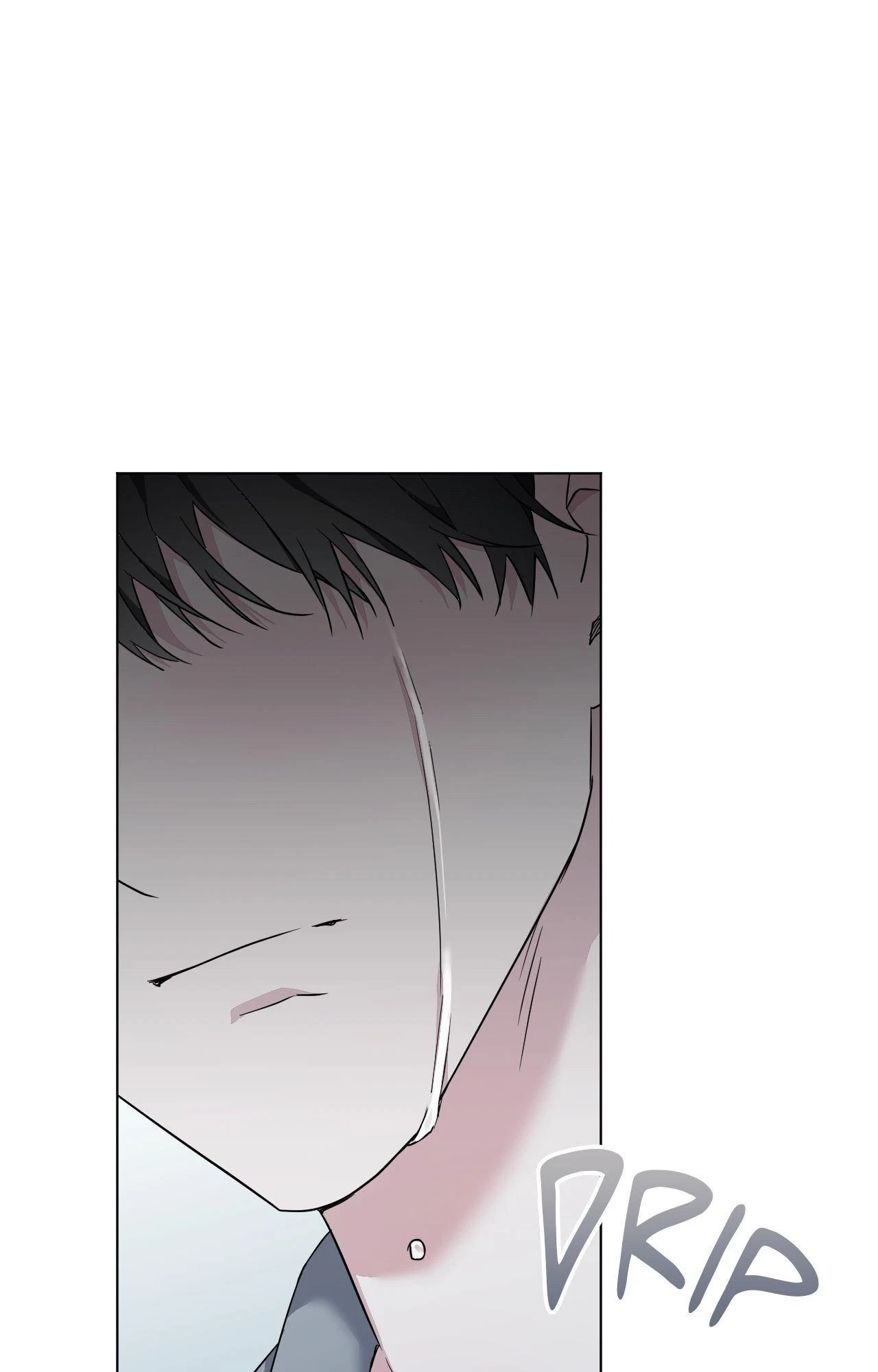 Chapter 43, page 11