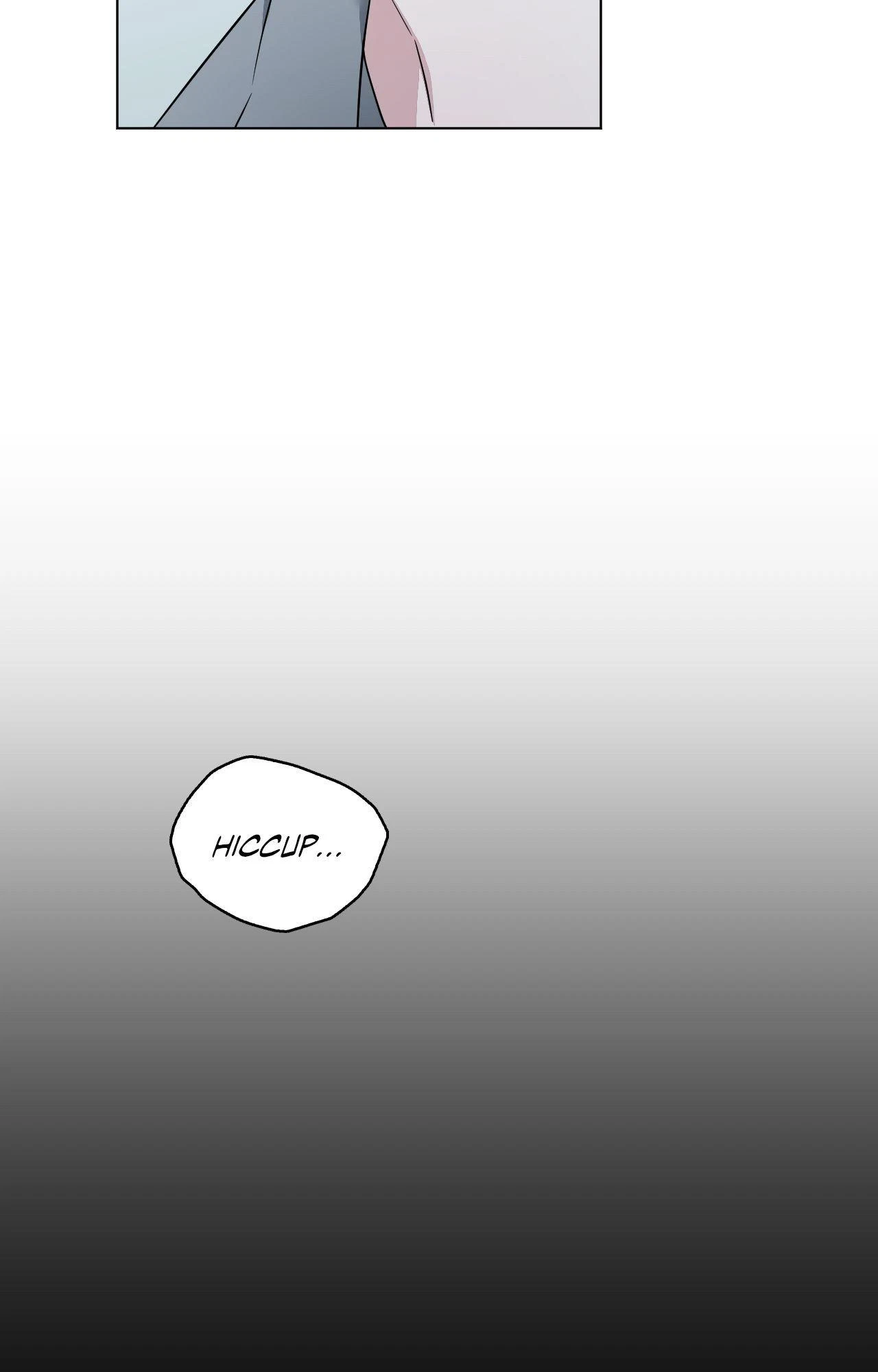 Chapter 43, page 12