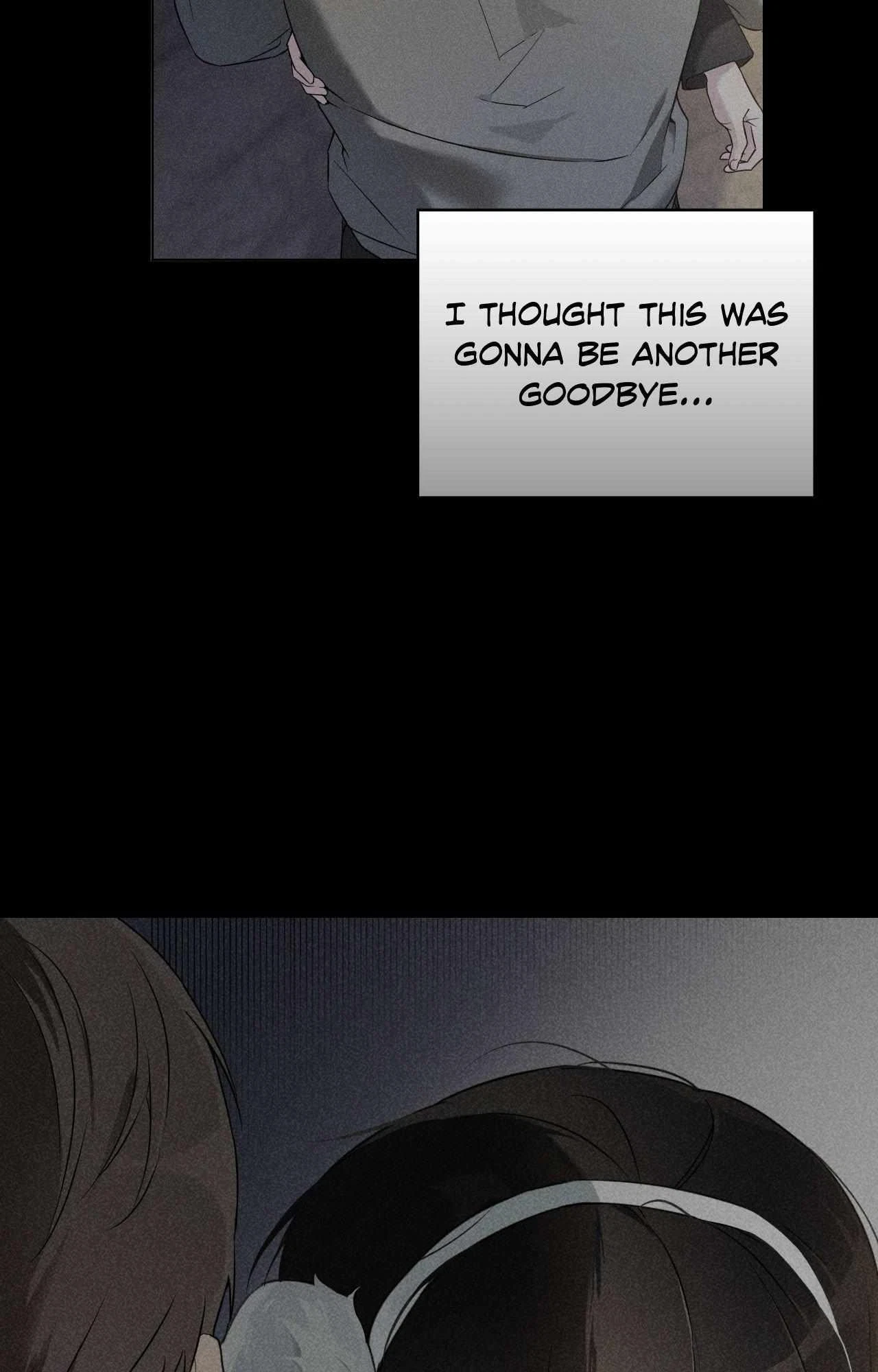 Chapter 43, page 14