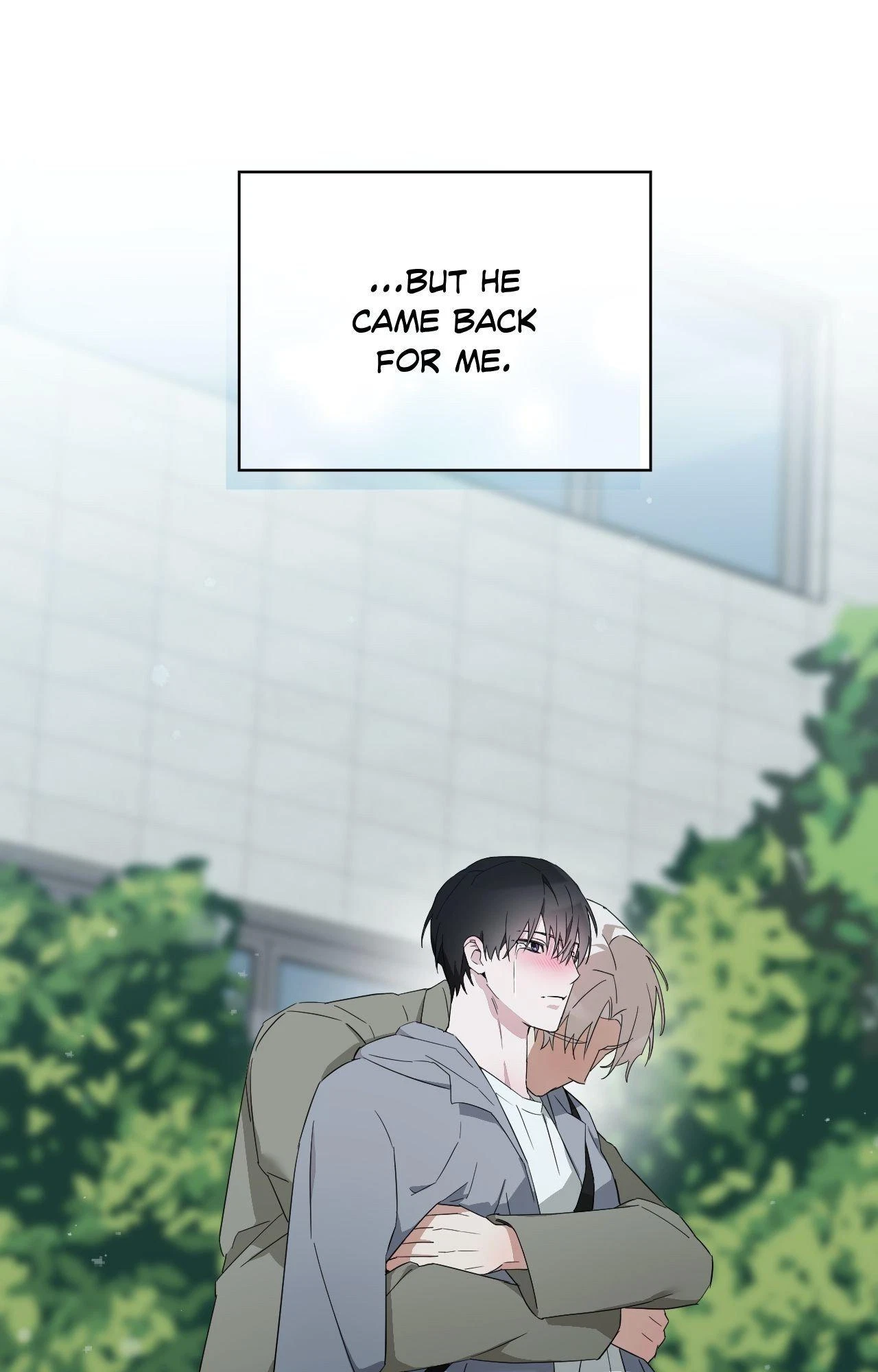Chapter 43, page 17