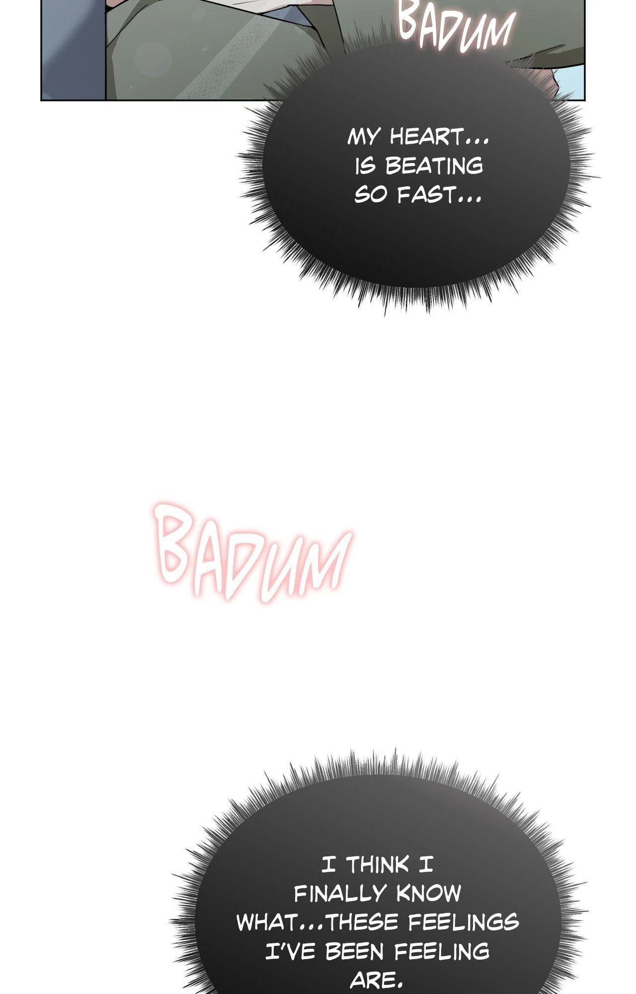 Chapter 43, page 19