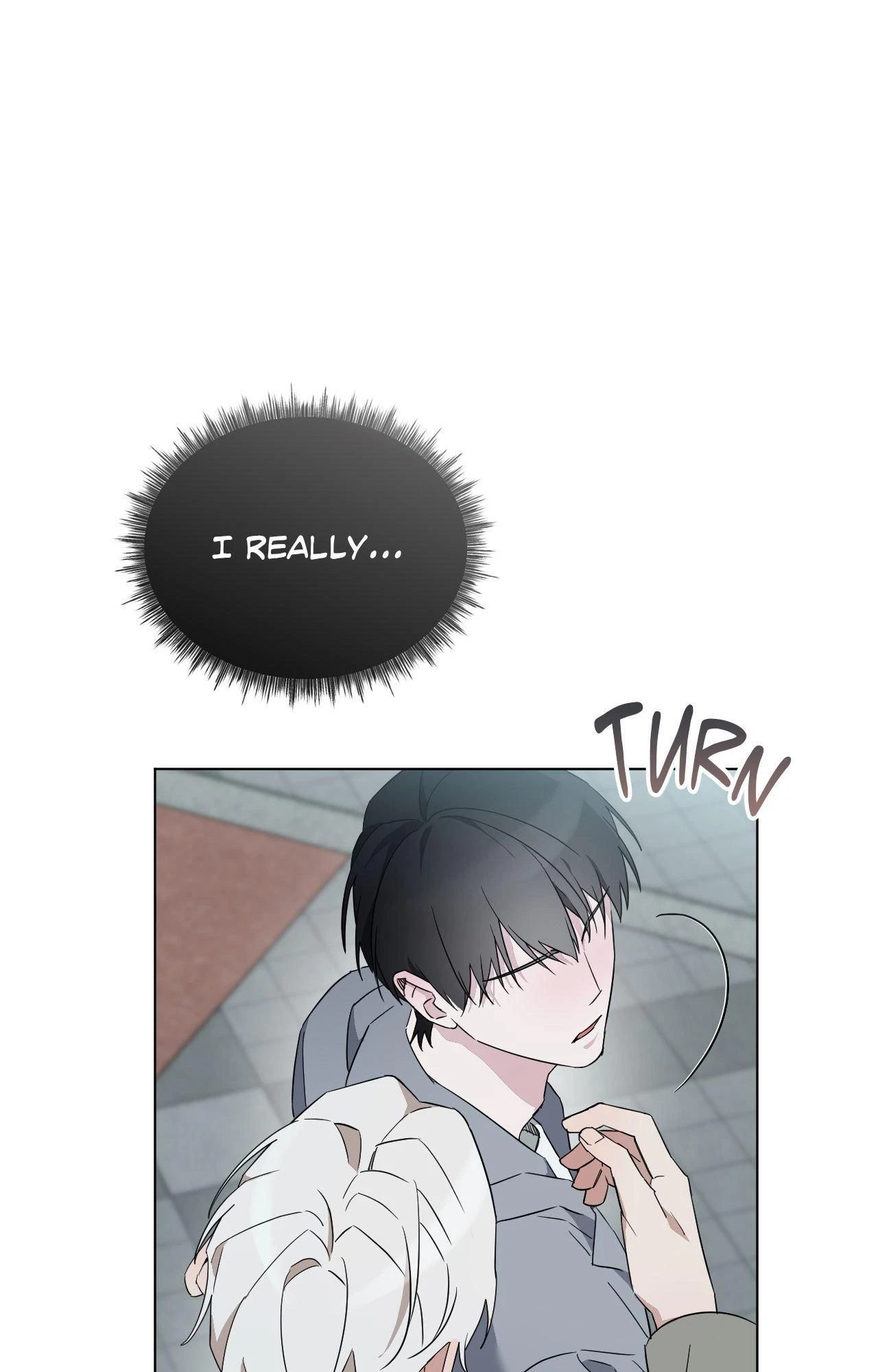 Chapter 43, page 21
