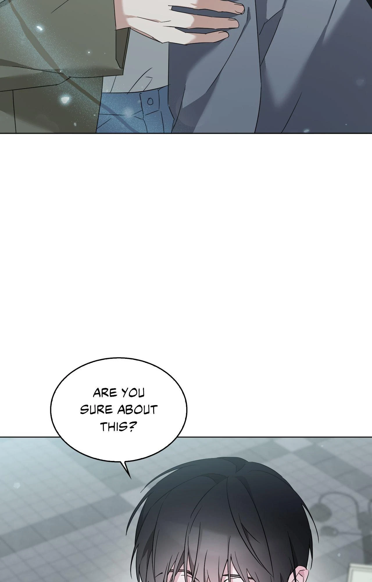 Chapter 43, page 24