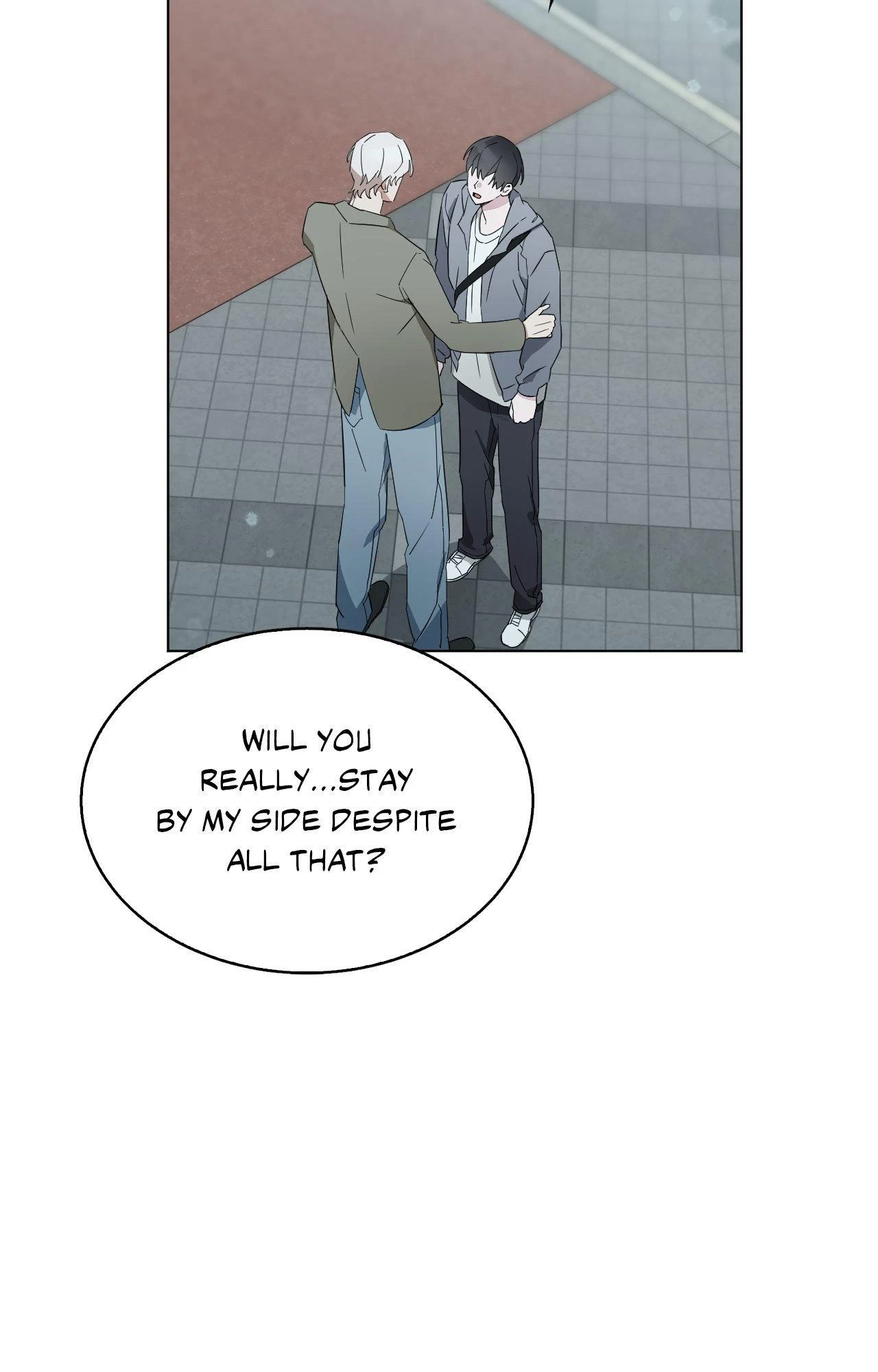 Chapter 43, page 26