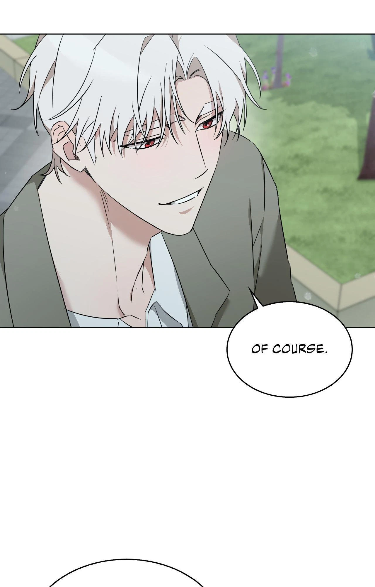 Chapter 43, page 27