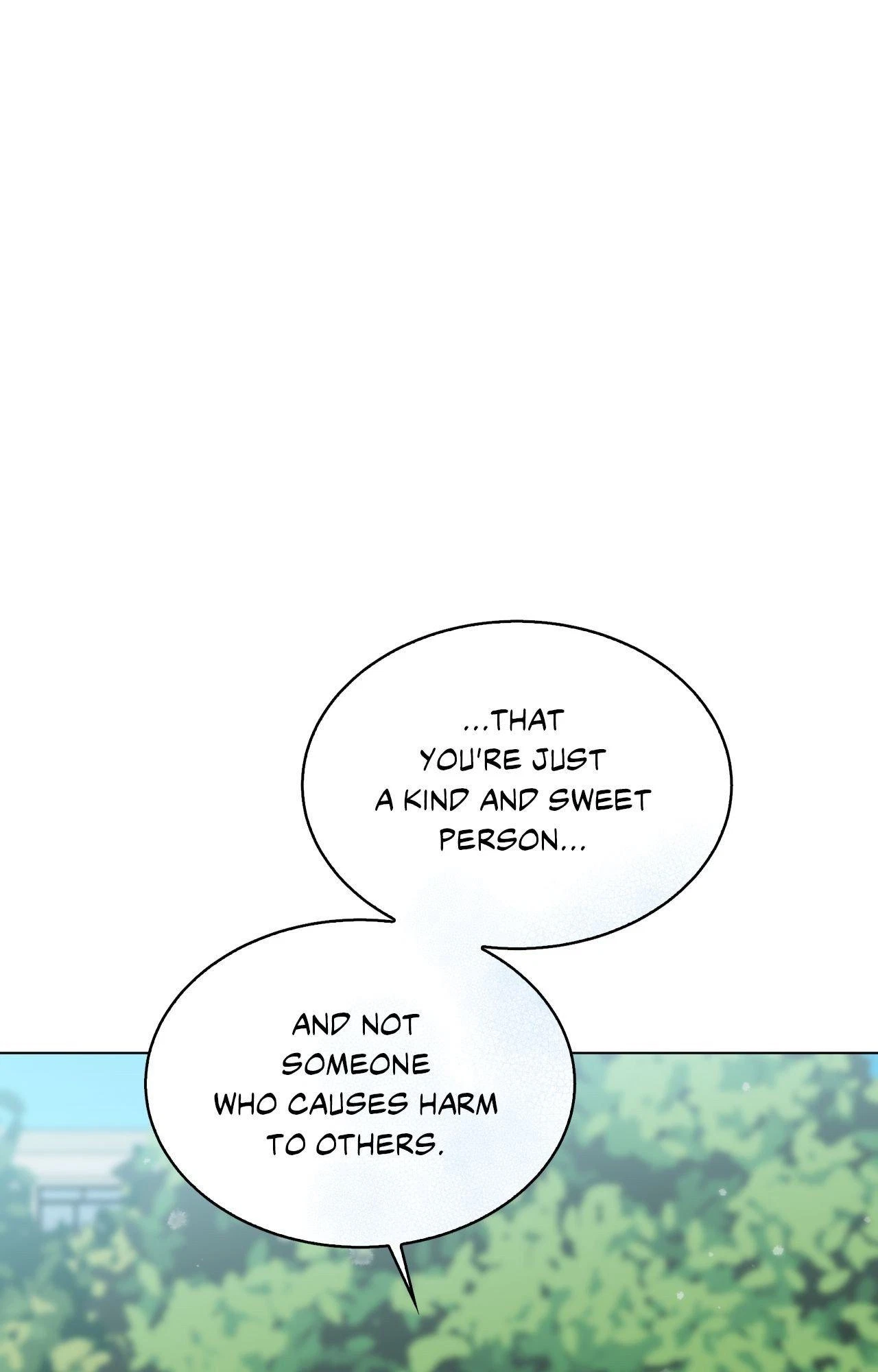 Chapter 43, page 29