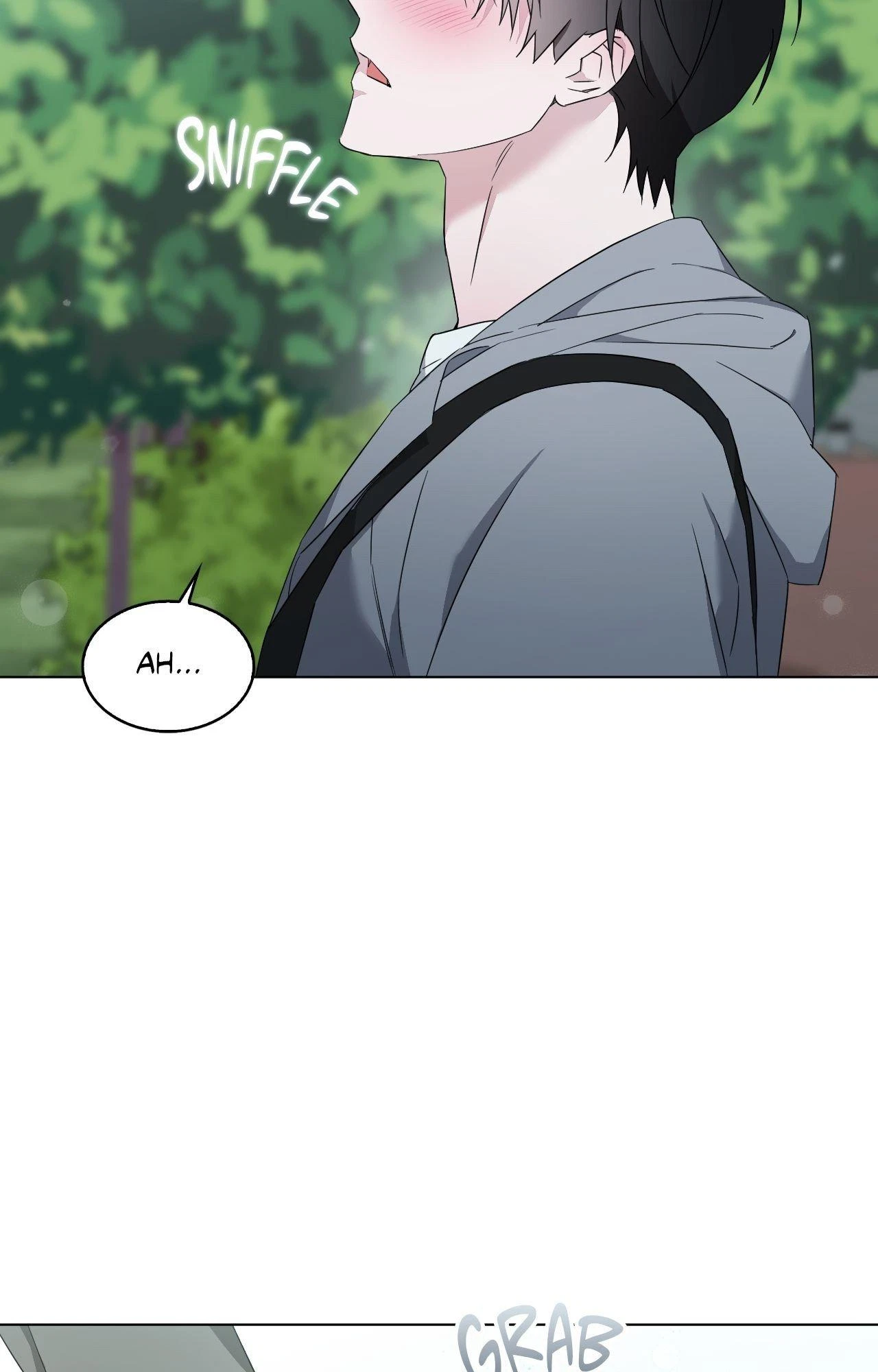 Chapter 43, page 34