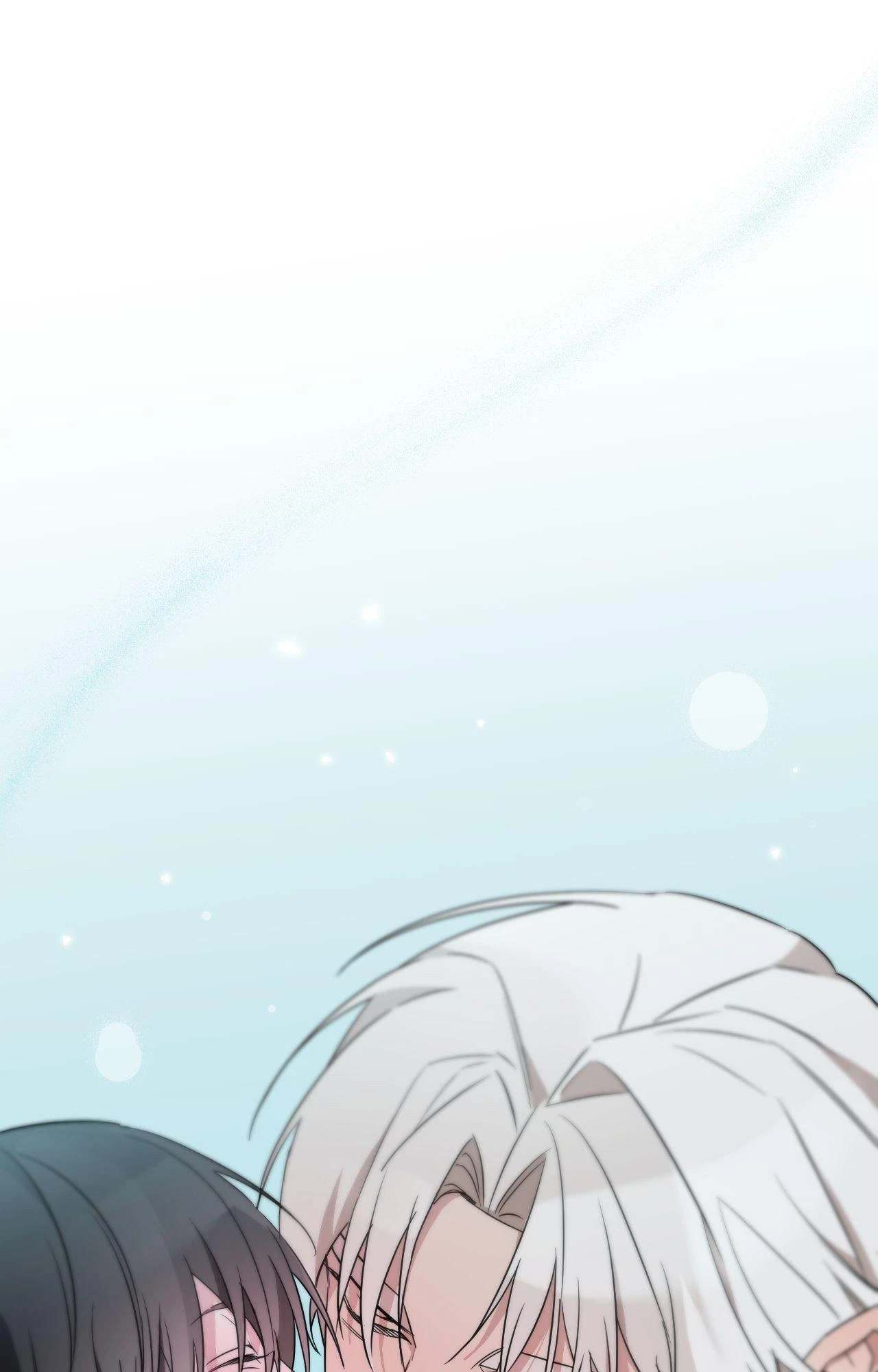 Chapter 43, page 41