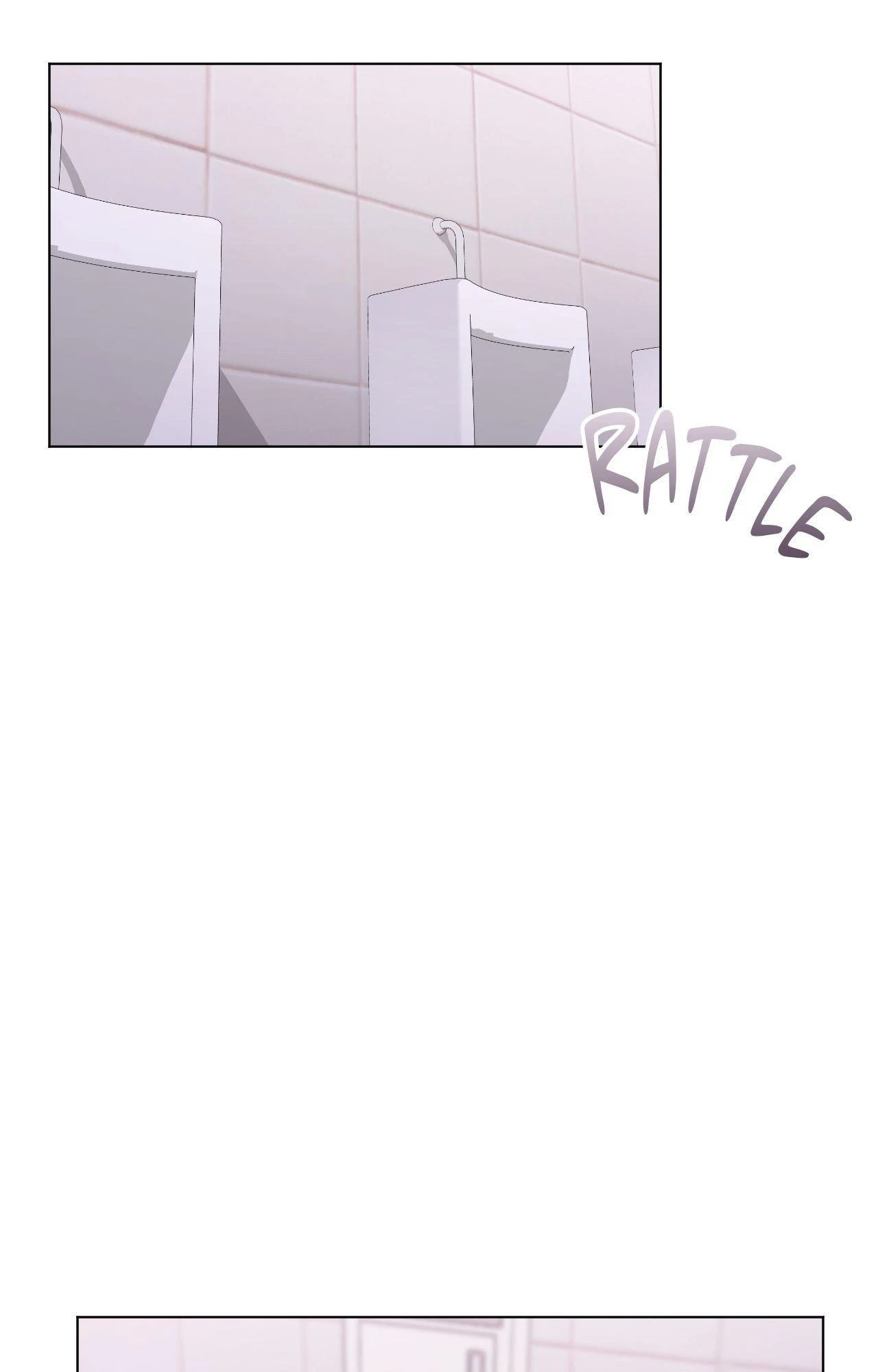Chapter 43, page 44