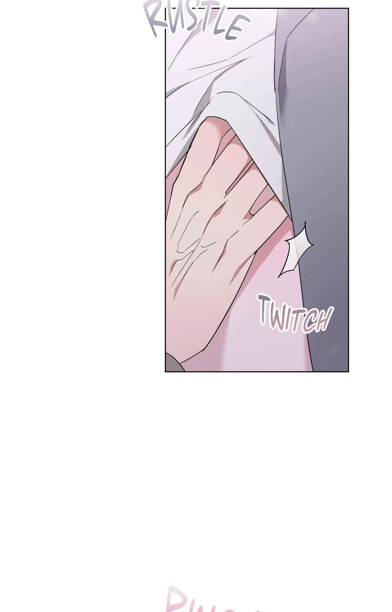 Chapter 43, page 47