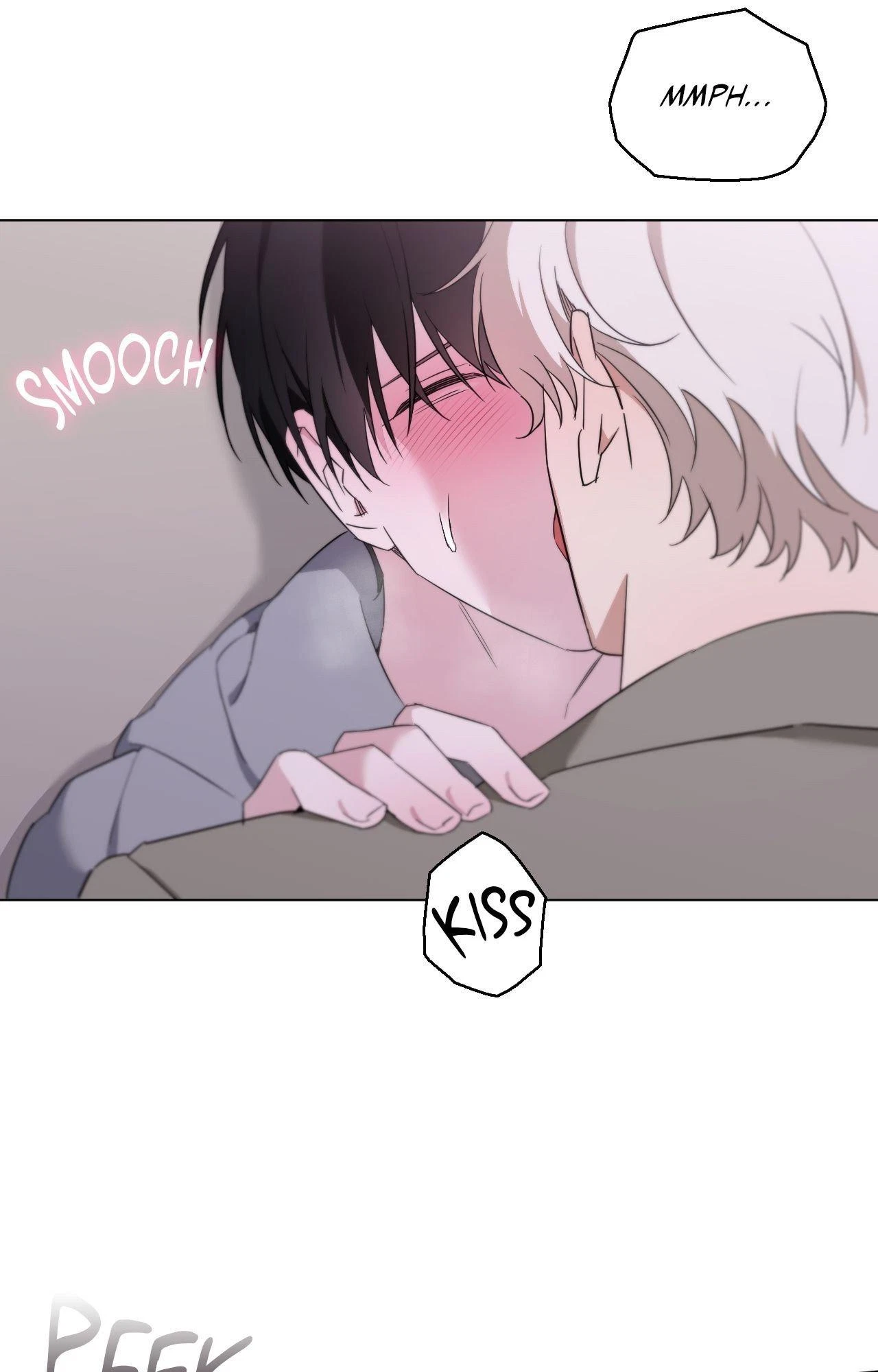 Chapter 43, page 49