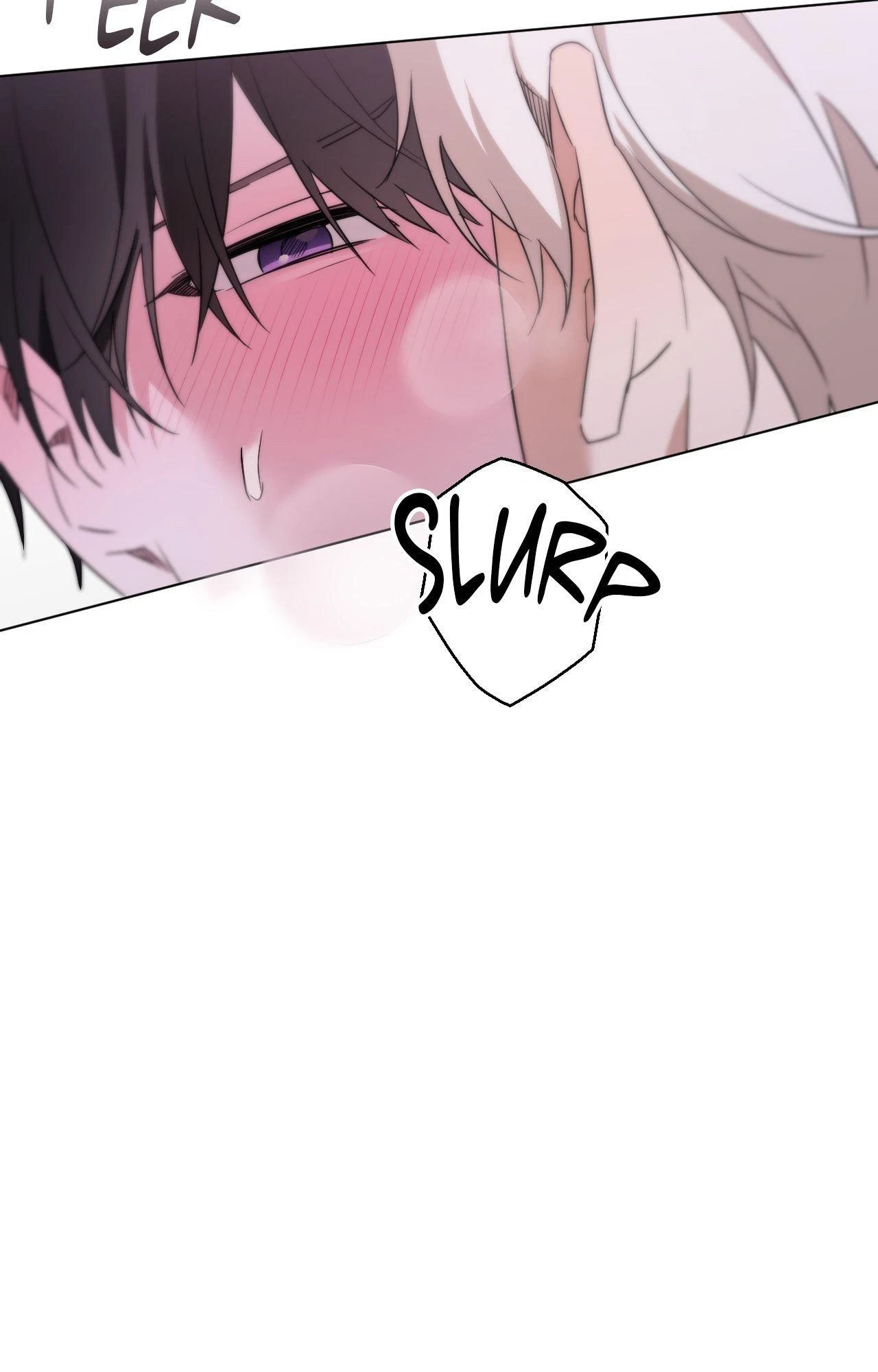 Chapter 43, page 50