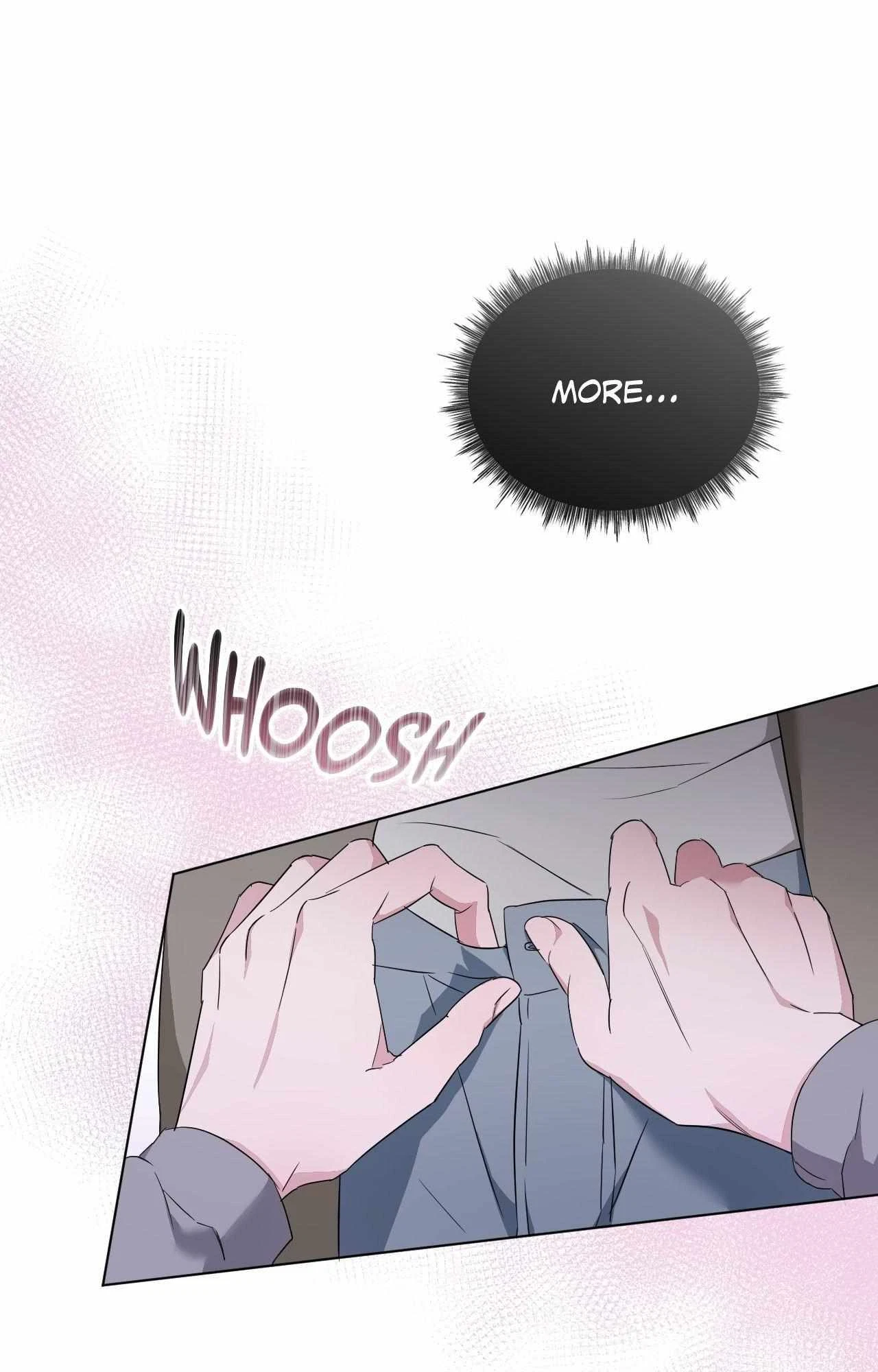 Chapter 43, page 51