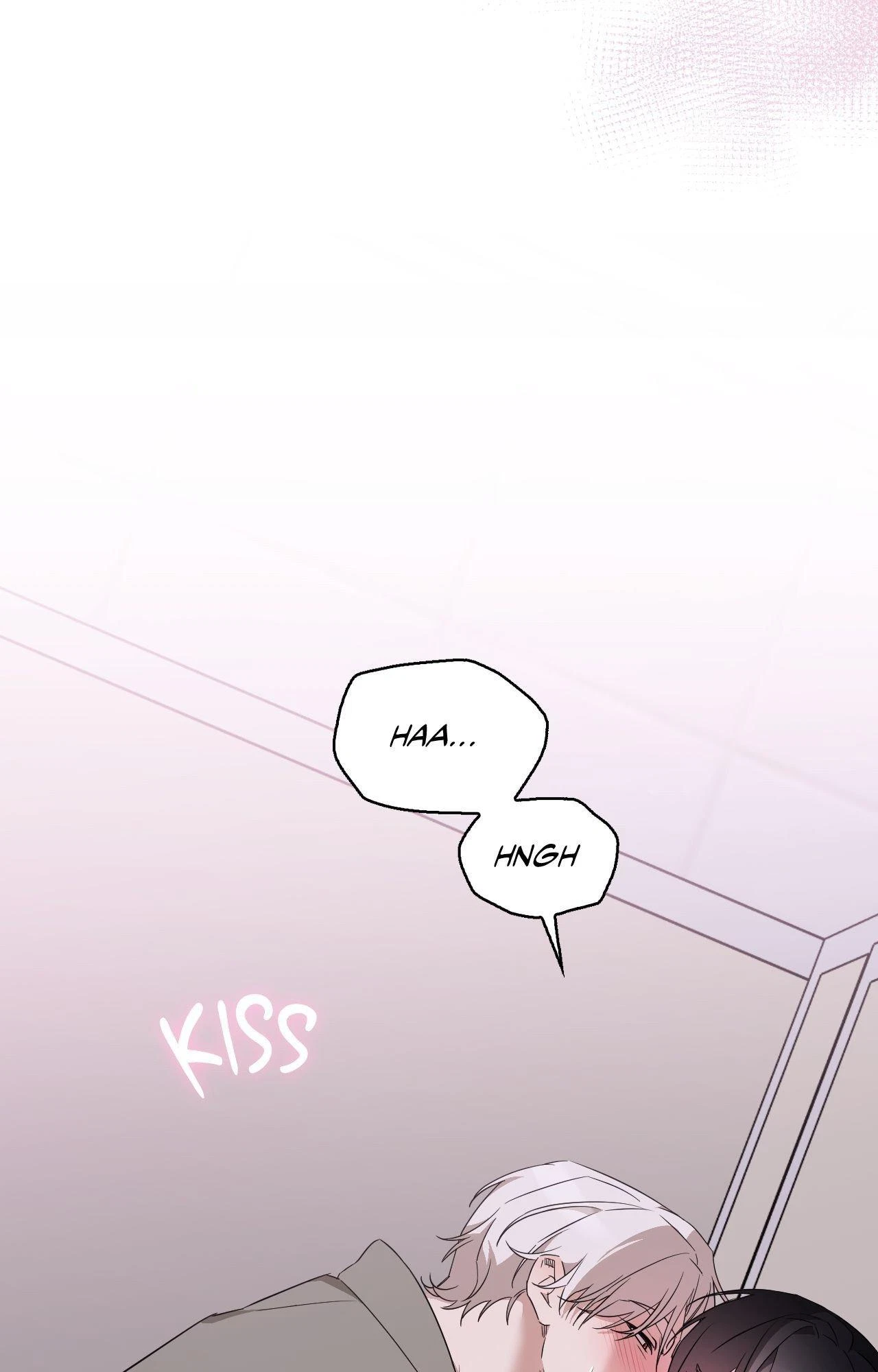 Chapter 43, page 52