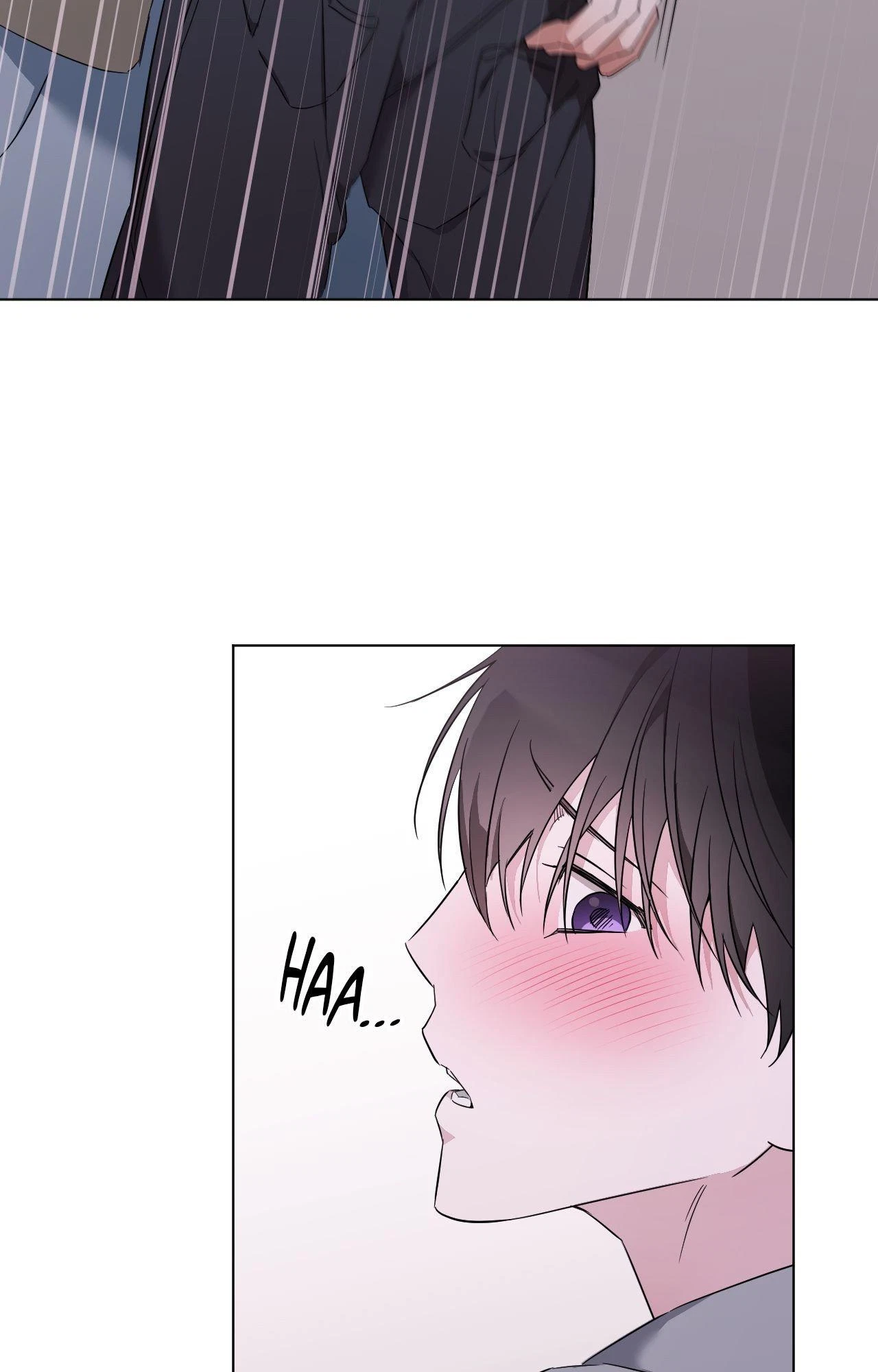 Chapter 43, page 57