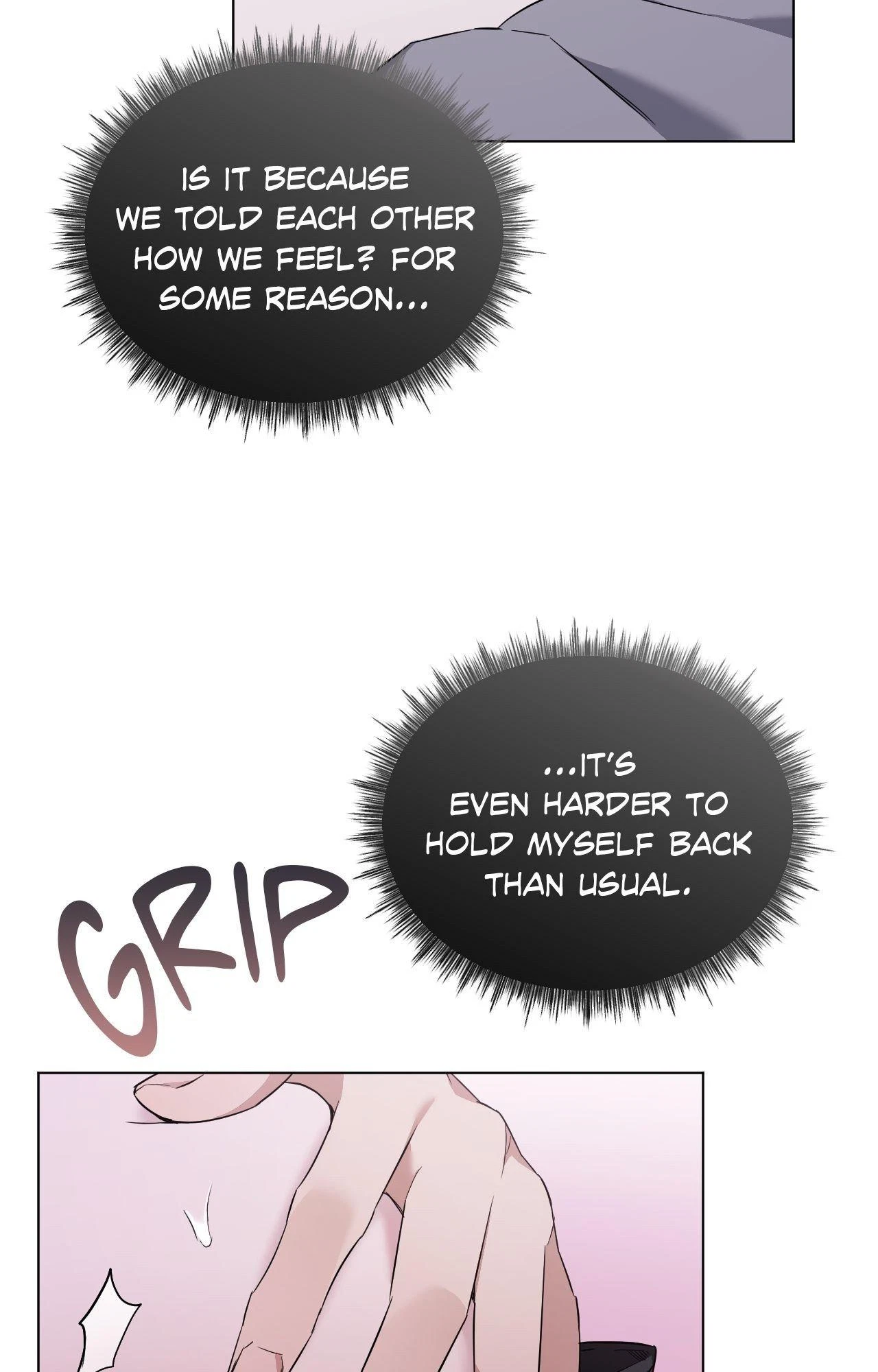 Chapter 43, page 58