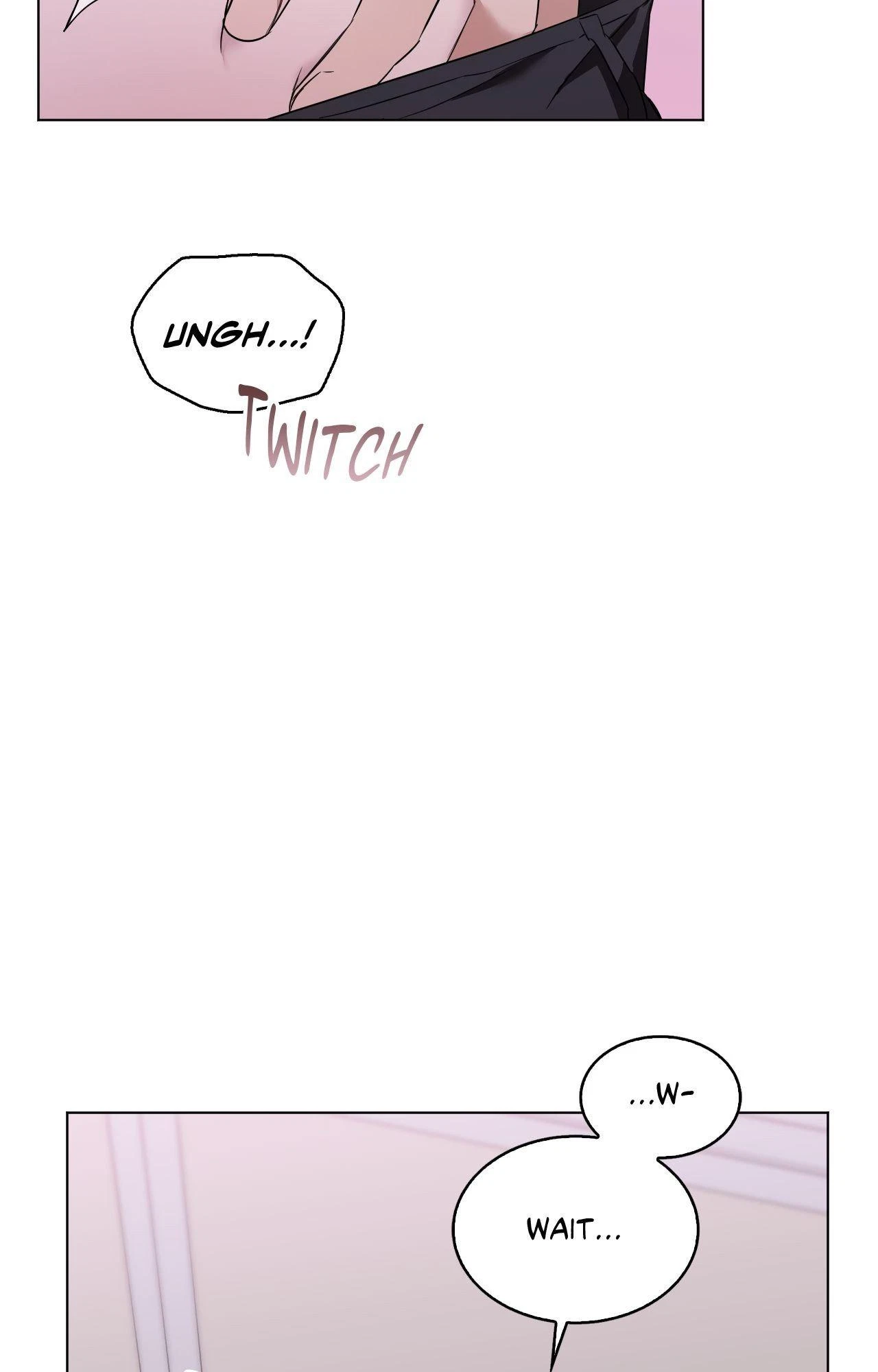 Chapter 43, page 59