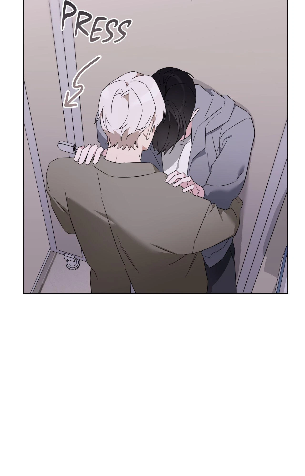 Chapter 43, page 60