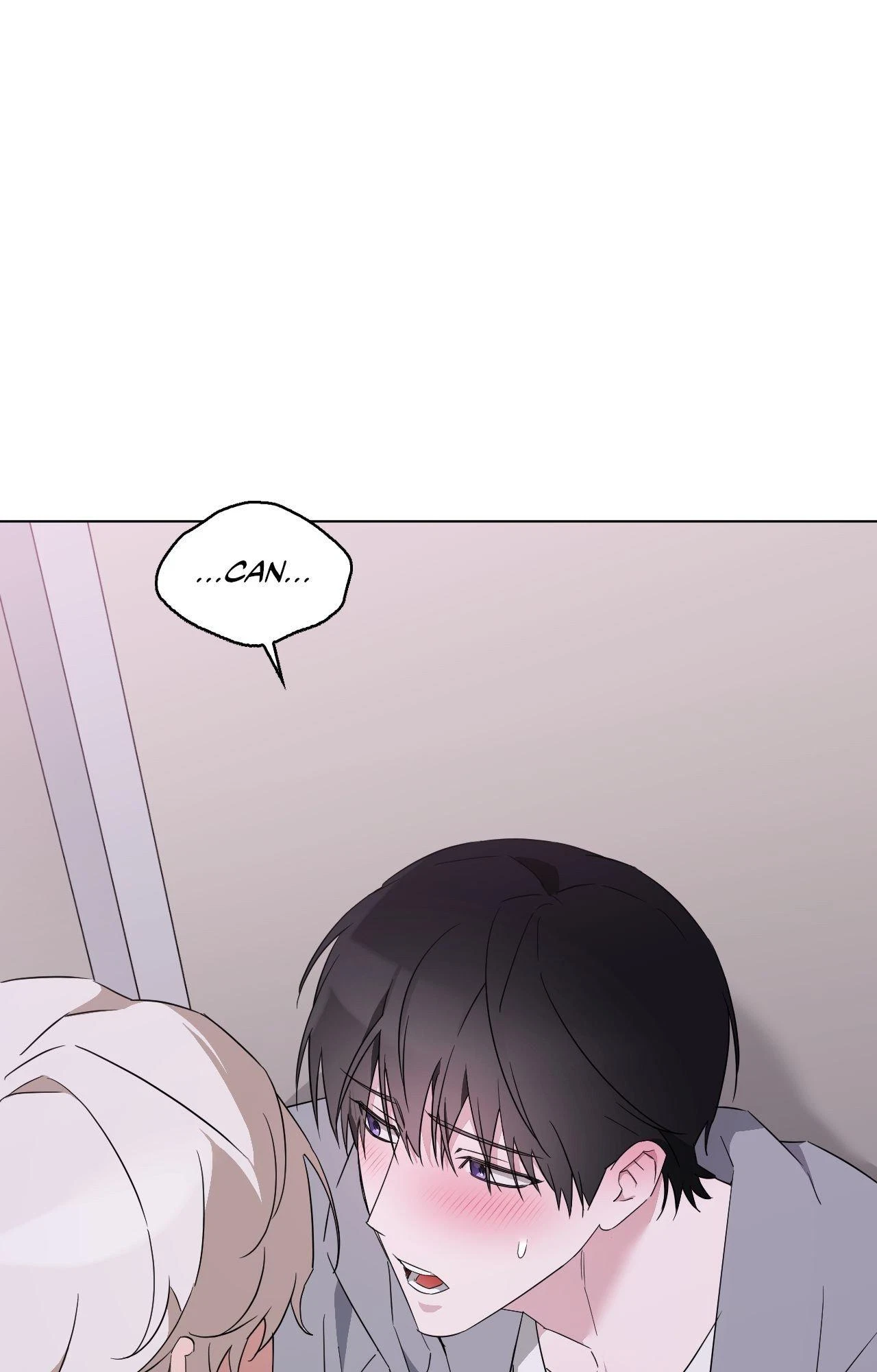 Chapter 43, page 61