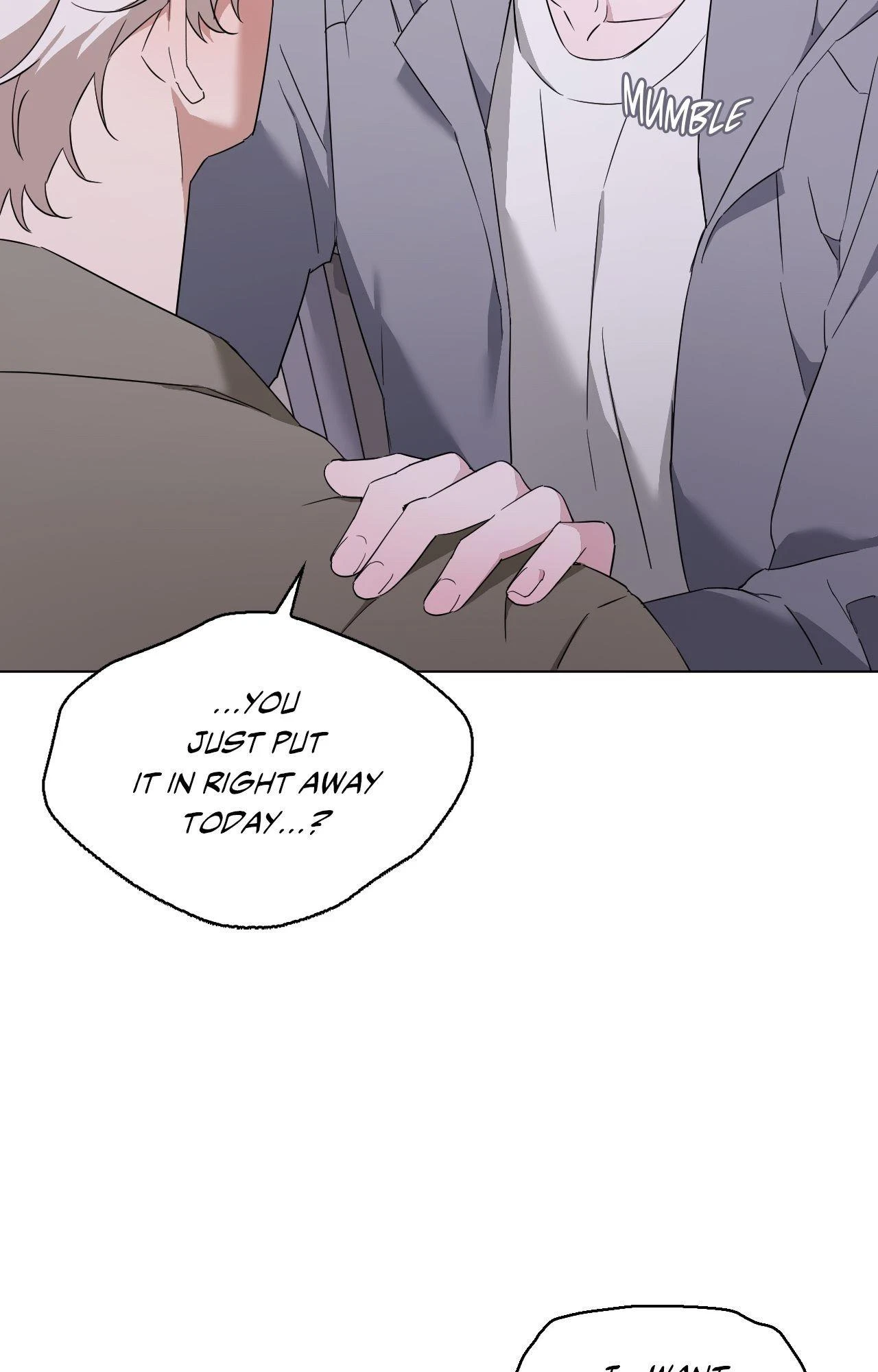 Chapter 43, page 62