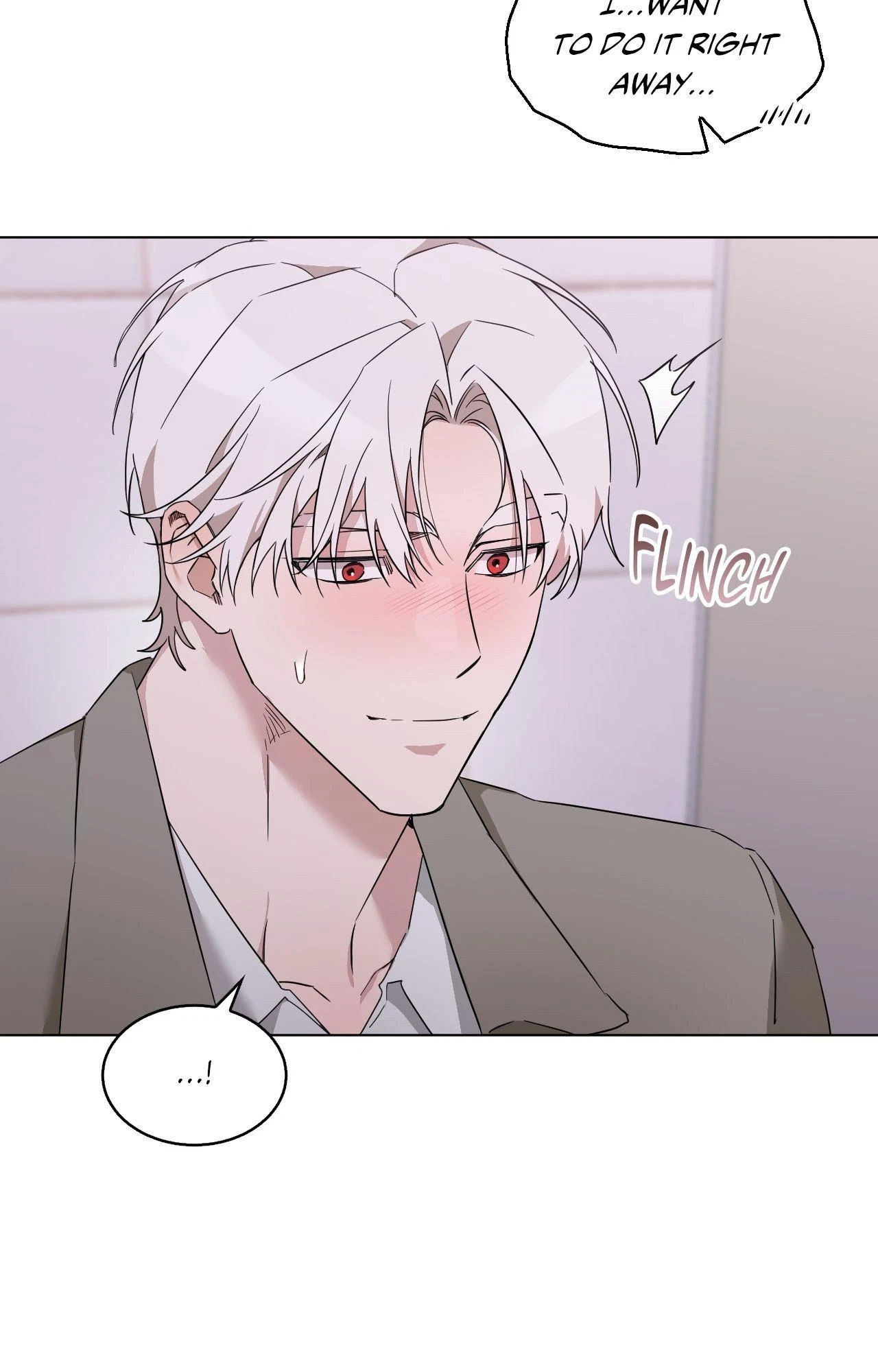 Chapter 43, page 63