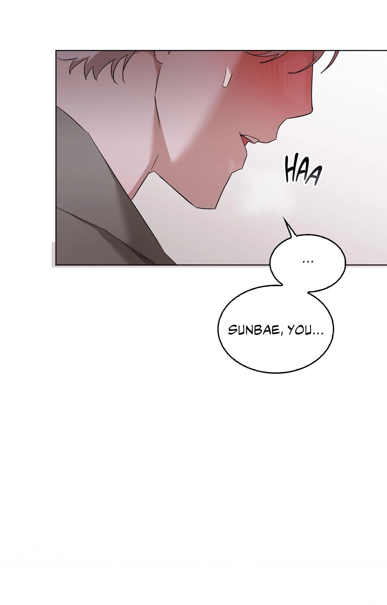 Chapter 43, page 64