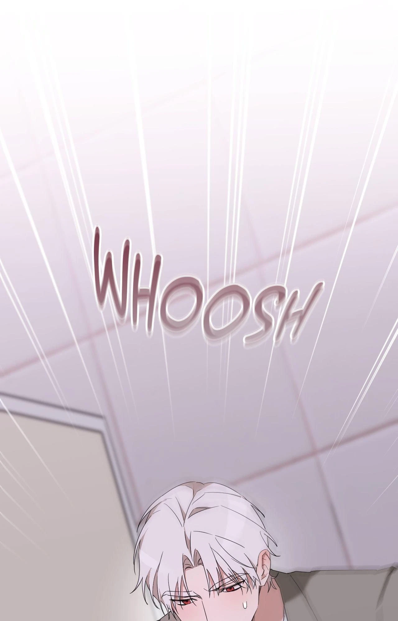 Chapter 43, page 65