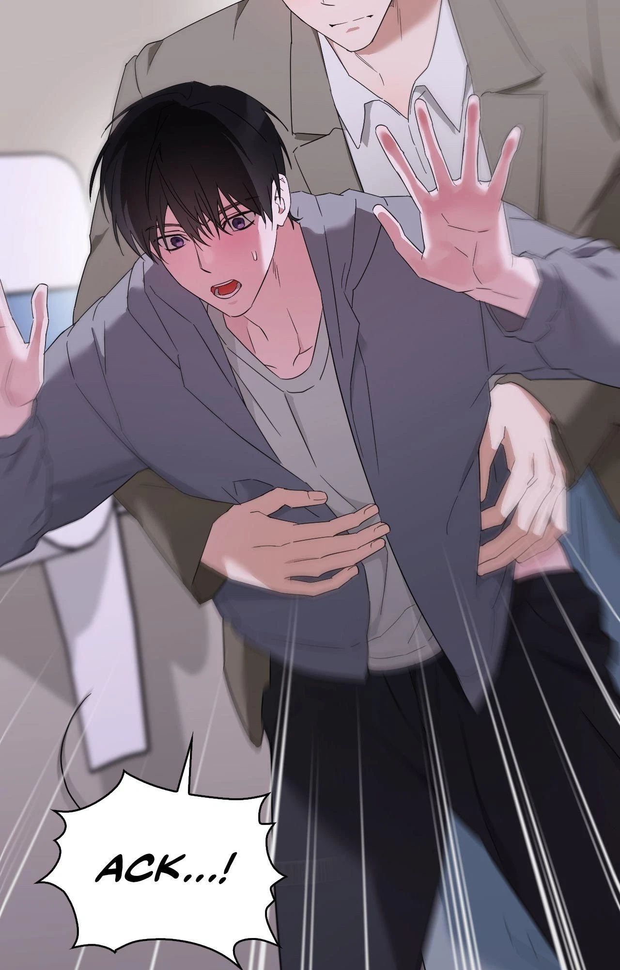 Chapter 43, page 66