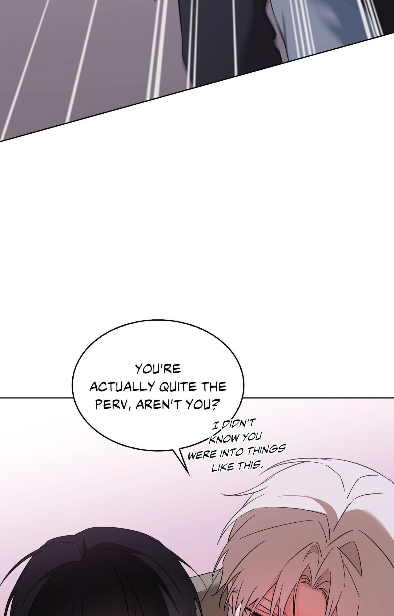 Chapter 43, page 67