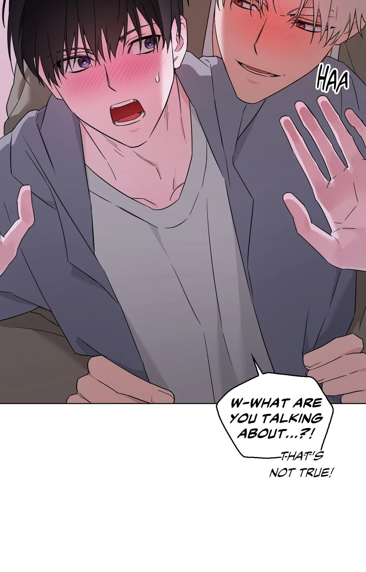 Chapter 43, page 68