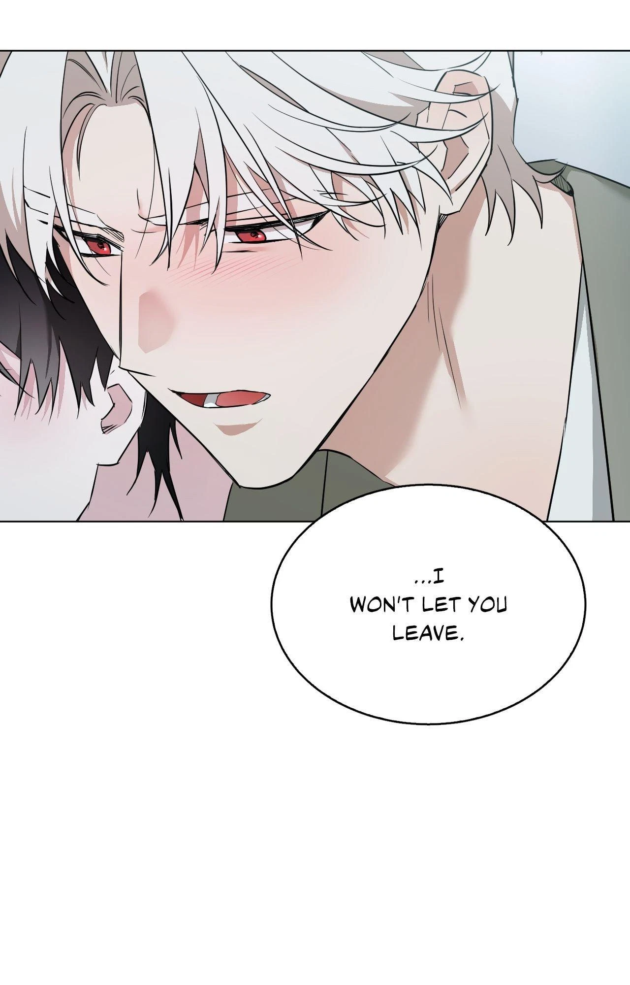 Chapter 43, page 7