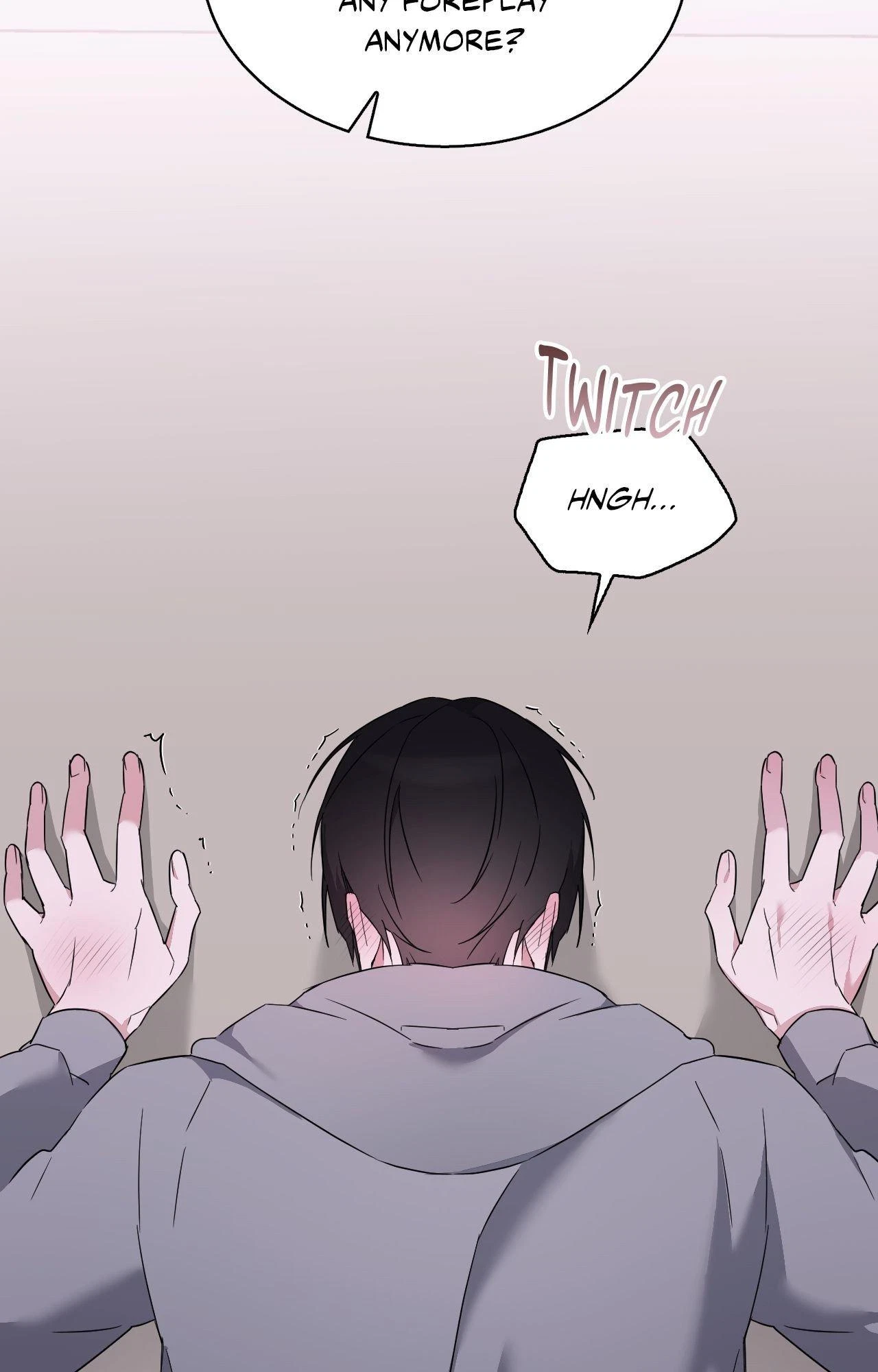 Chapter 43, page 70