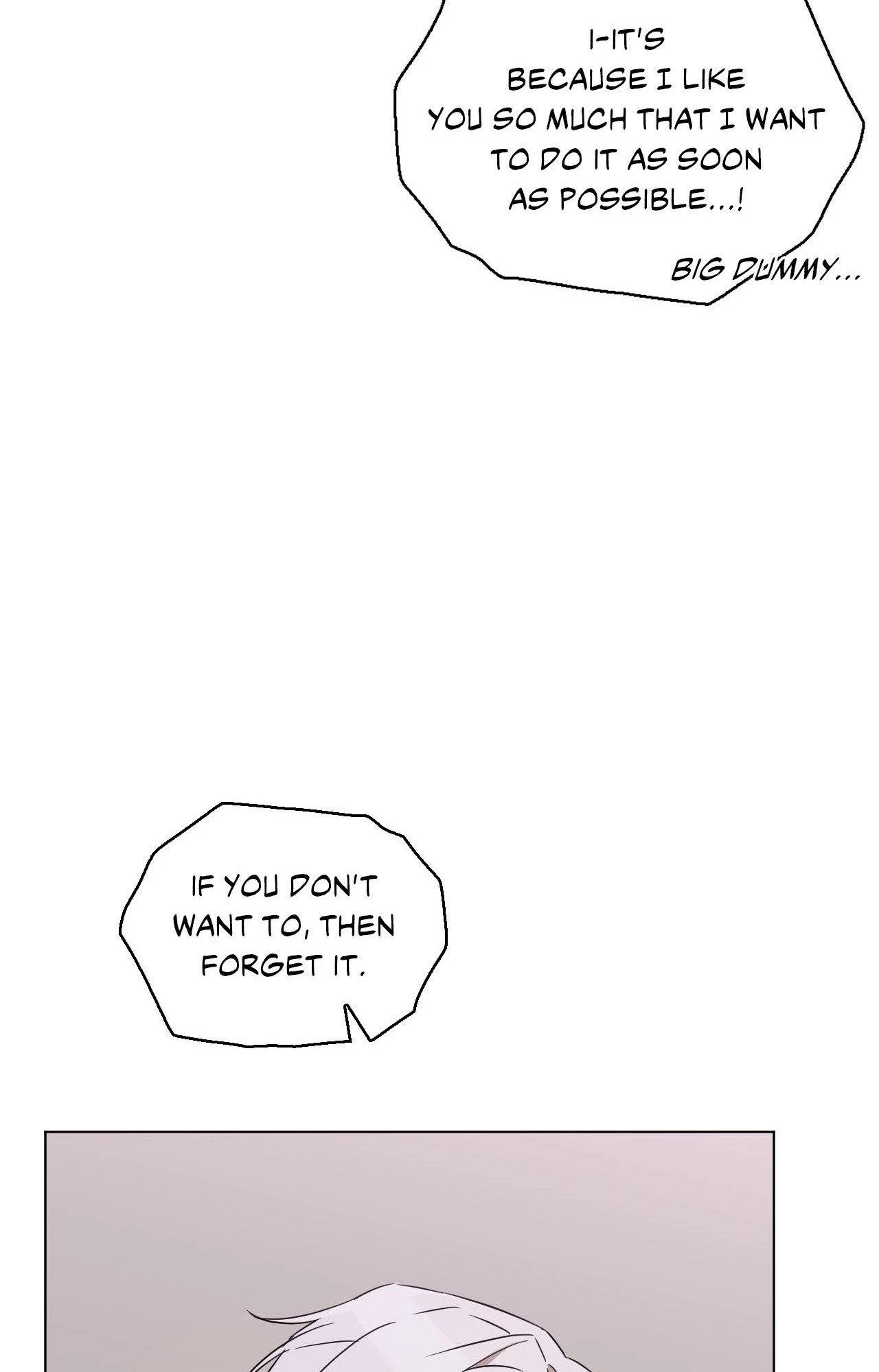 Chapter 43, page 73