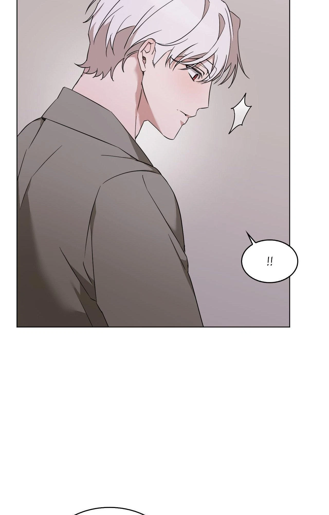 Chapter 43, page 74