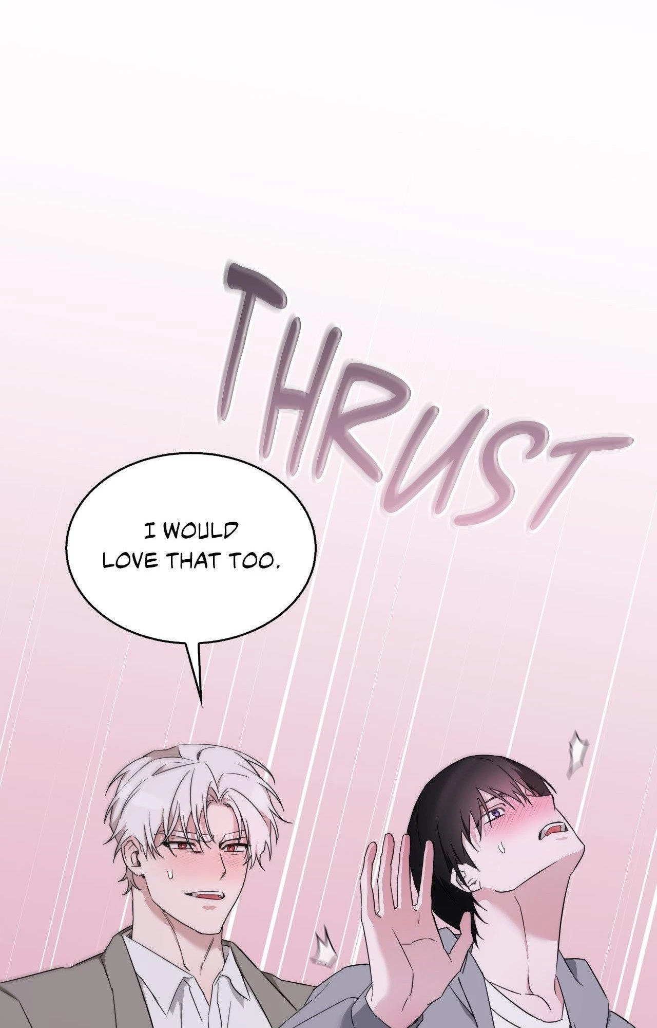 Chapter 43, page 76