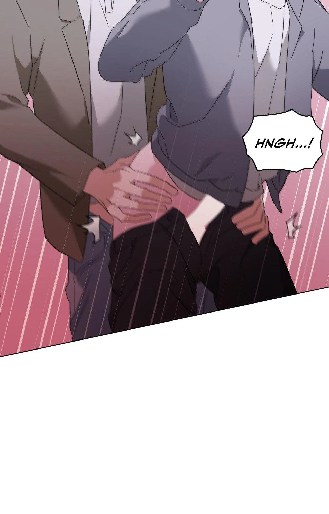 Chapter 43, page 77