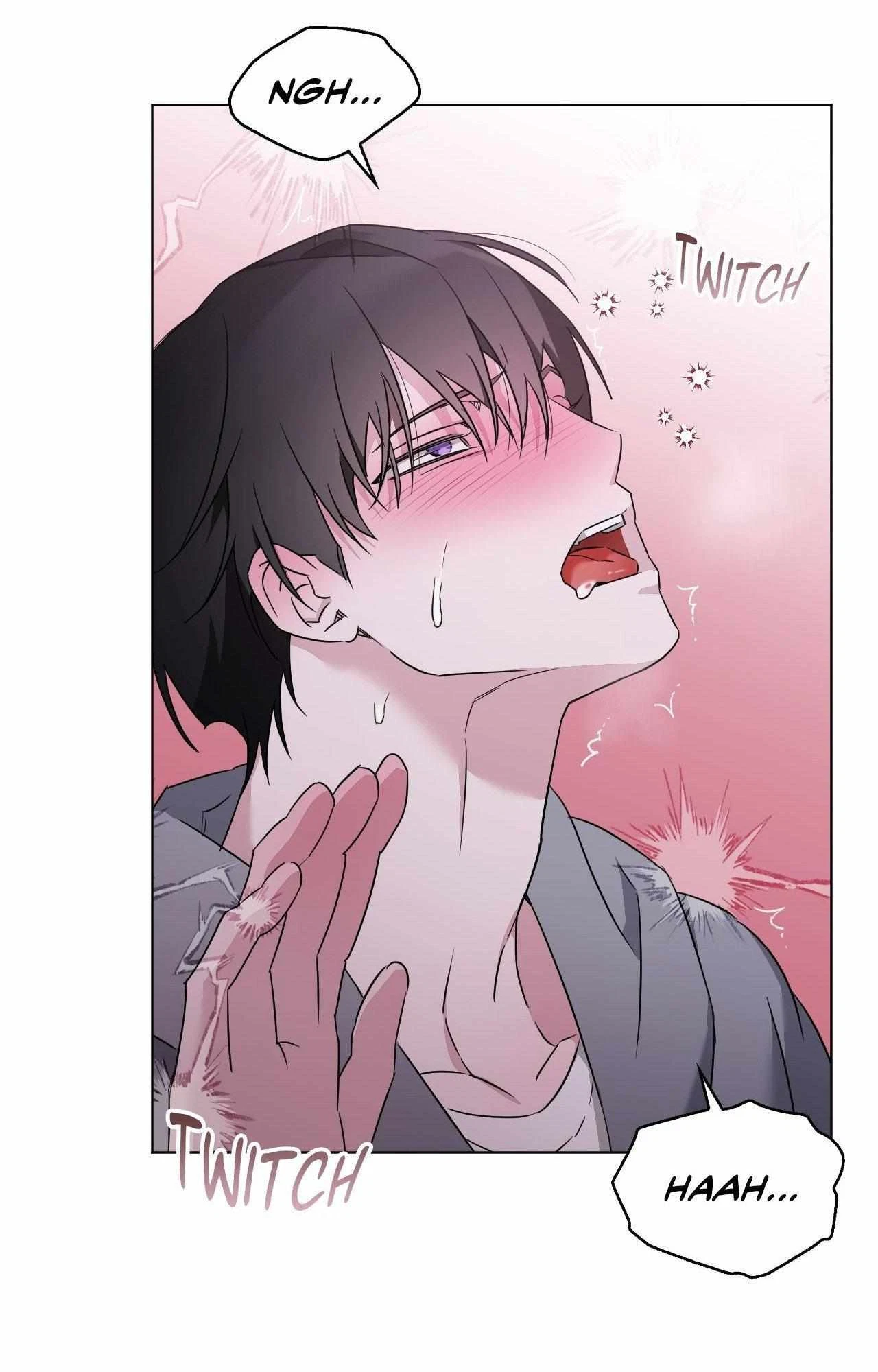 Chapter 43, page 78