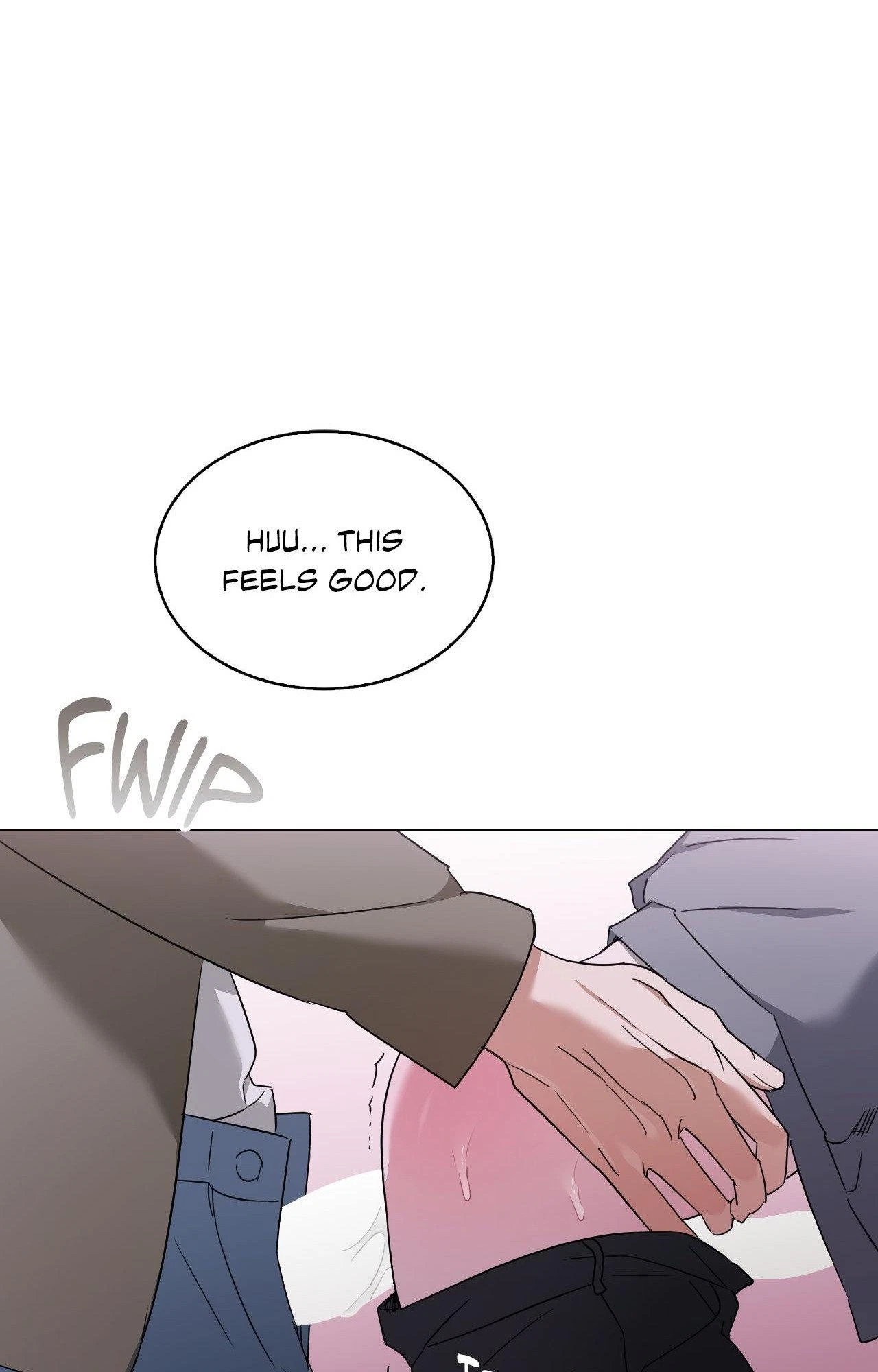Chapter 43, page 79