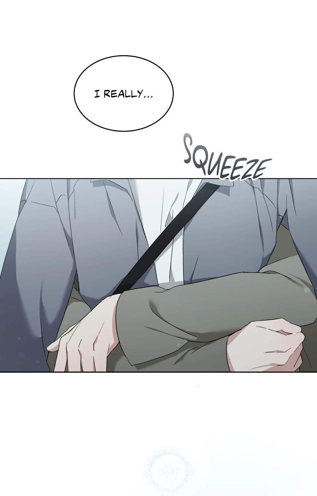 Chapter 43, page 8