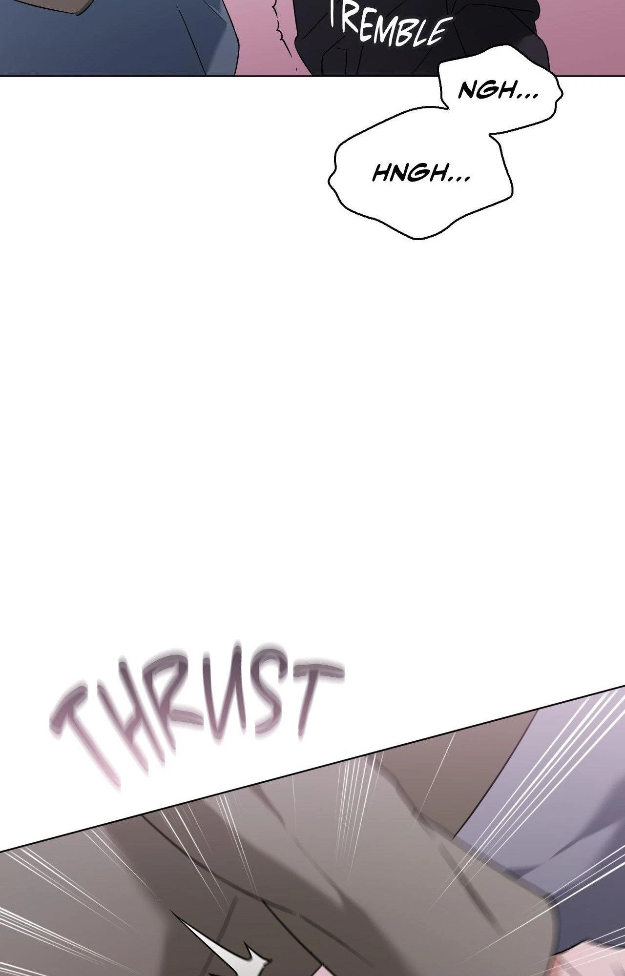 Chapter 43, page 80