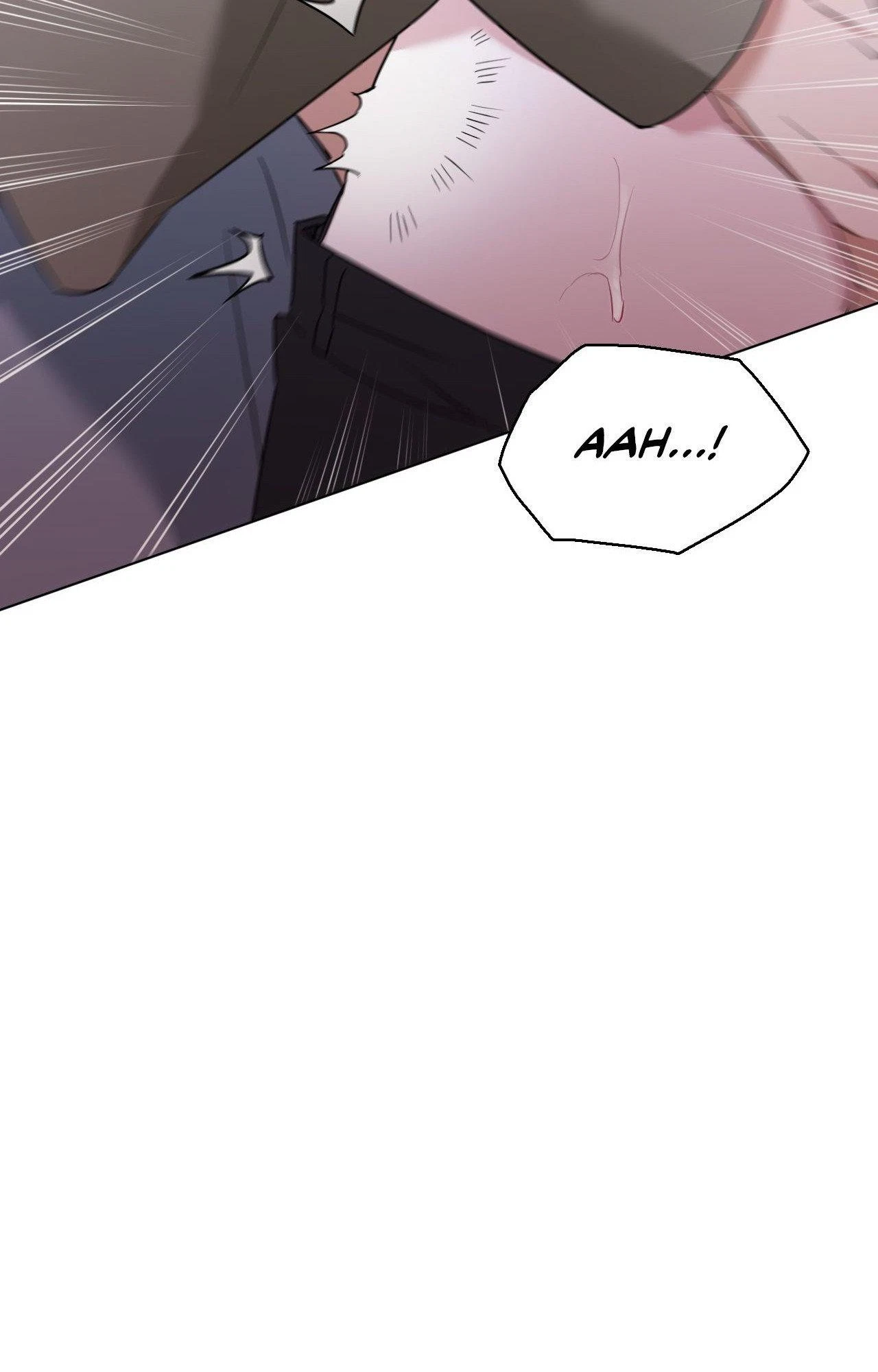 Chapter 43, page 81