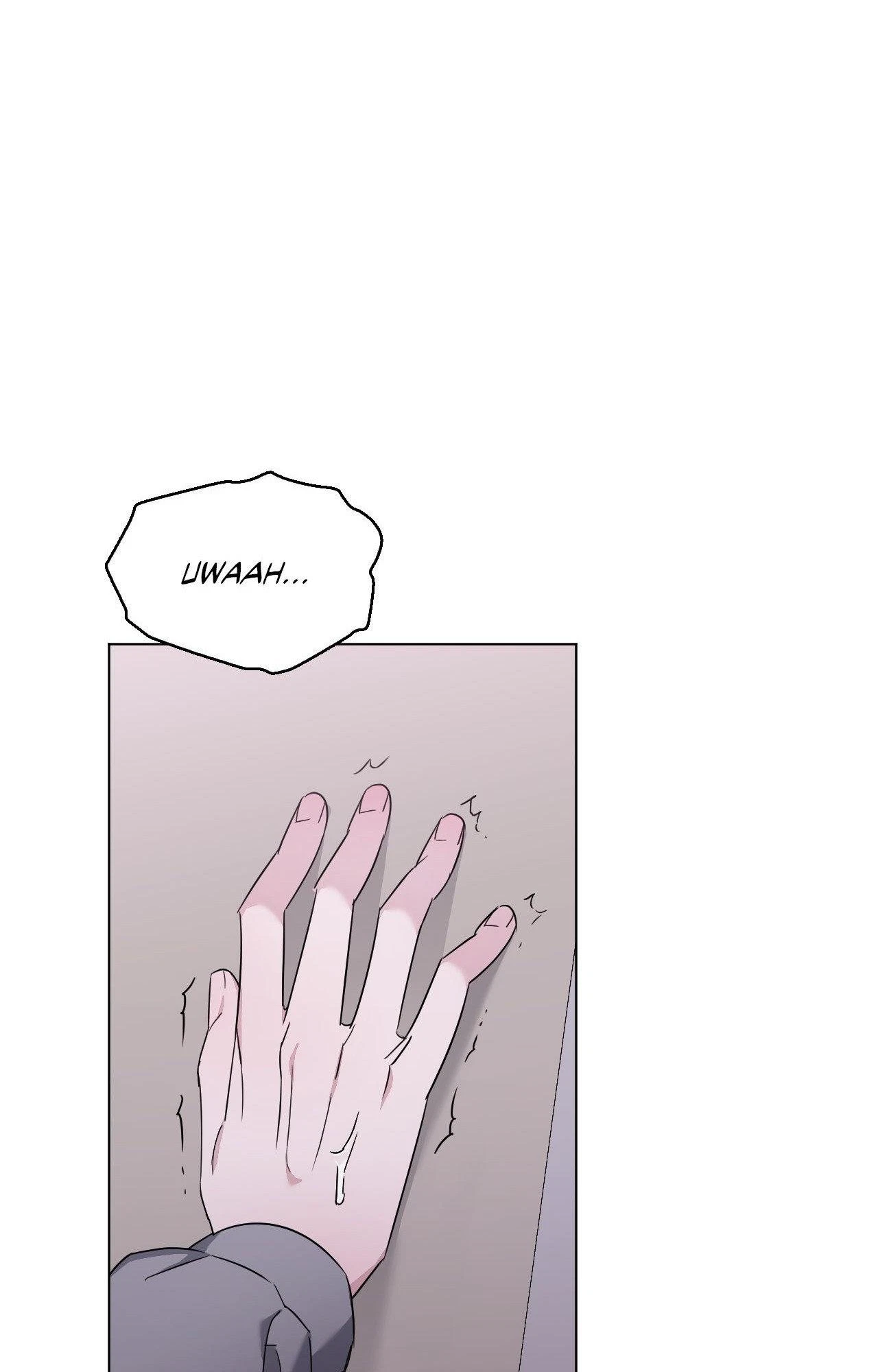 Chapter 43, page 82