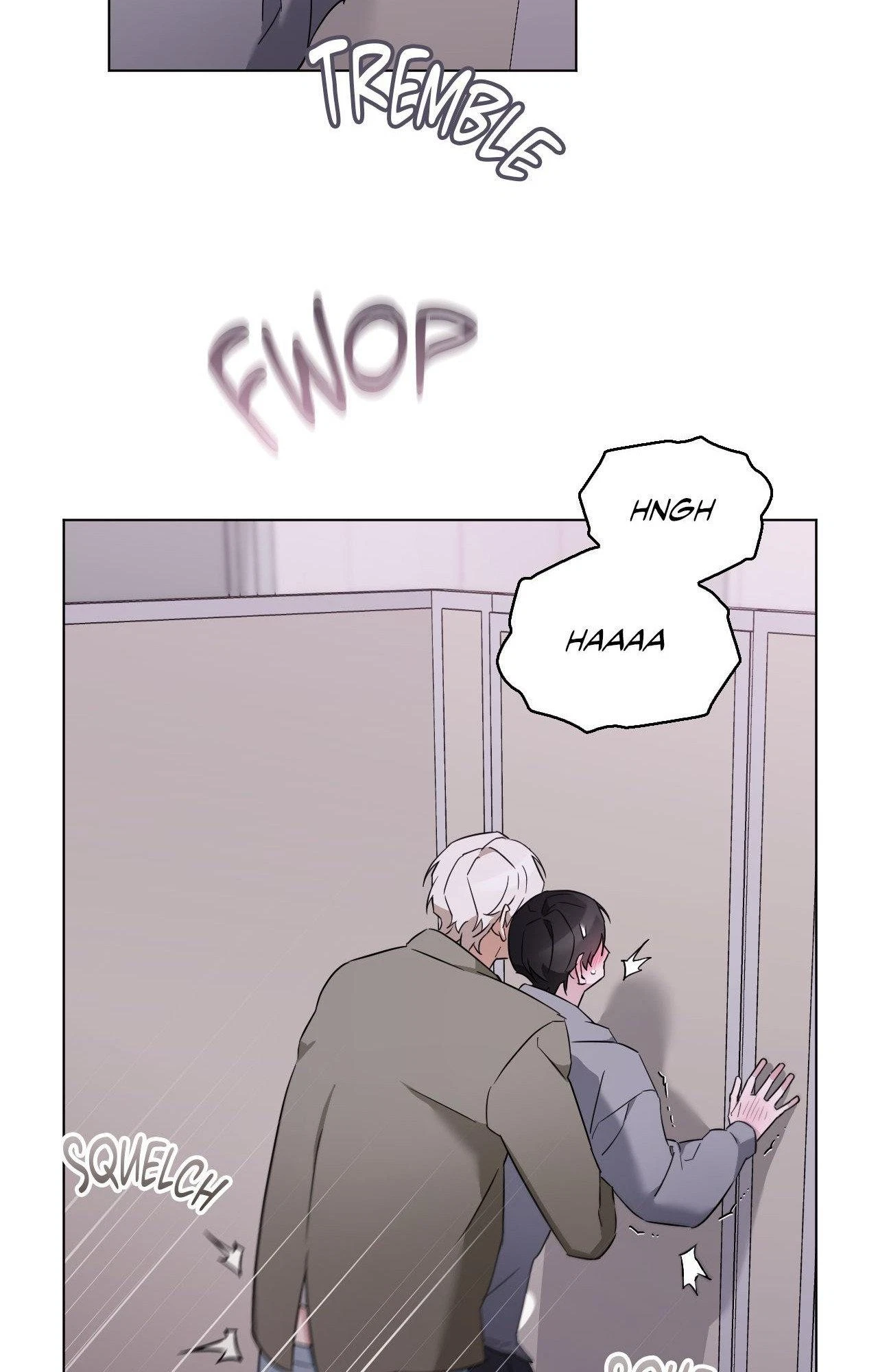 Chapter 43, page 83