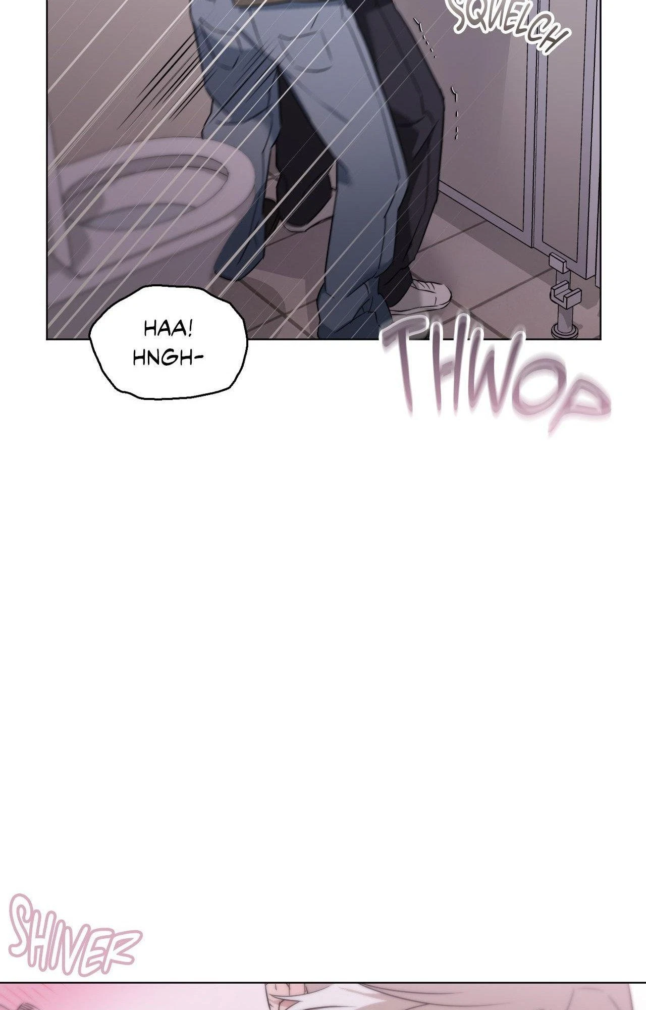 Chapter 43, page 84