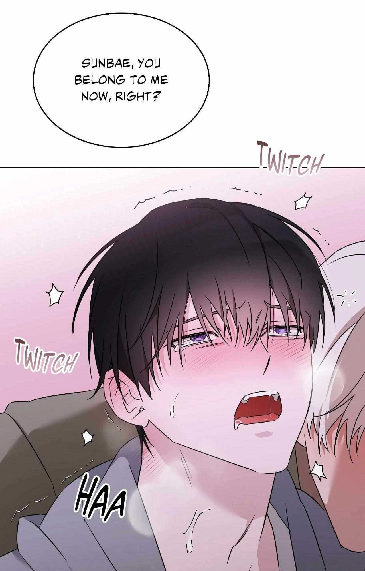 Chapter 43, page 86