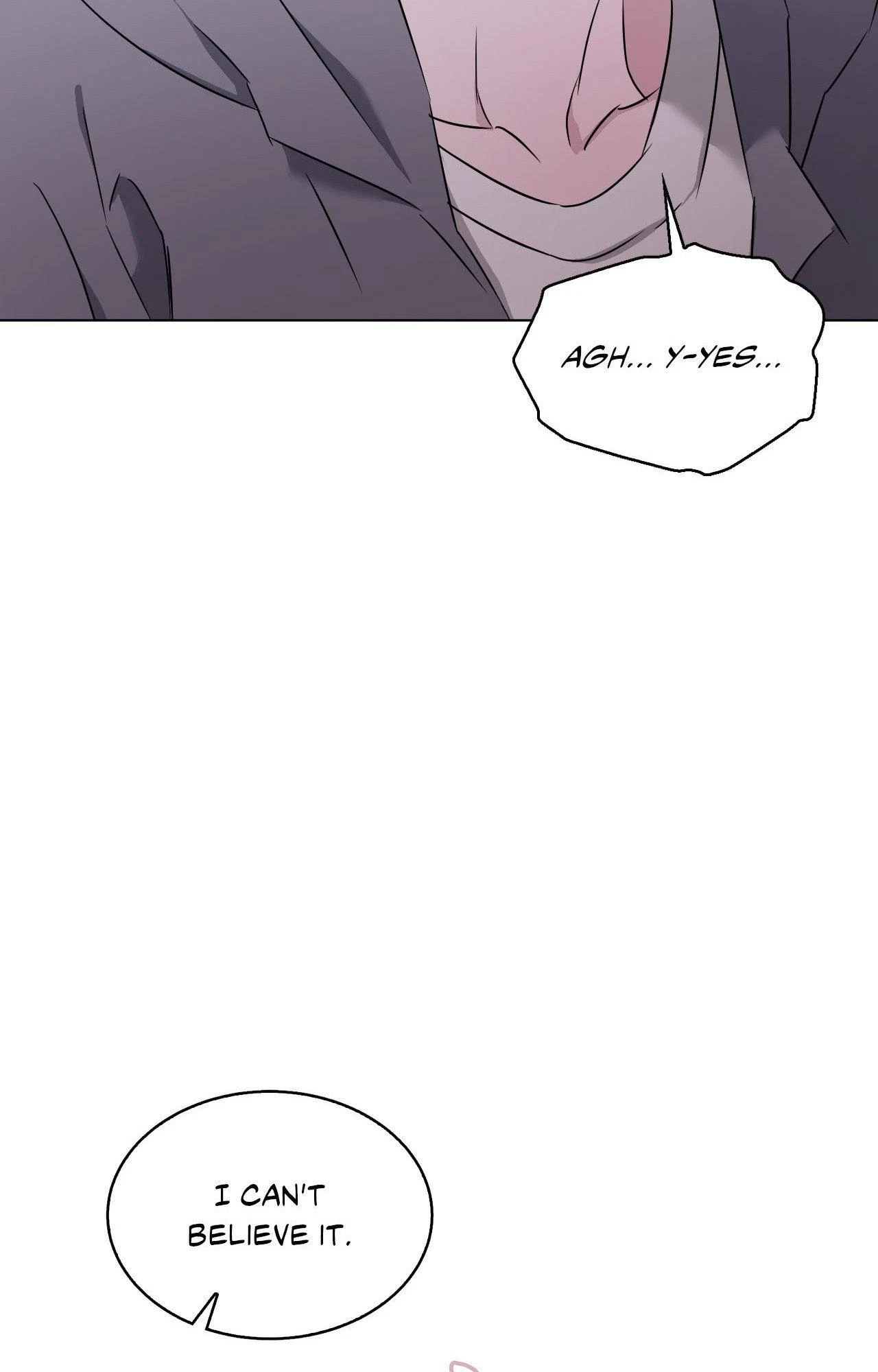 Chapter 43, page 87