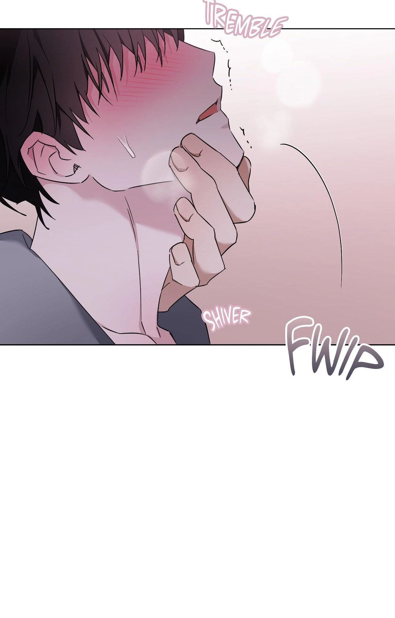 Chapter 43, page 88