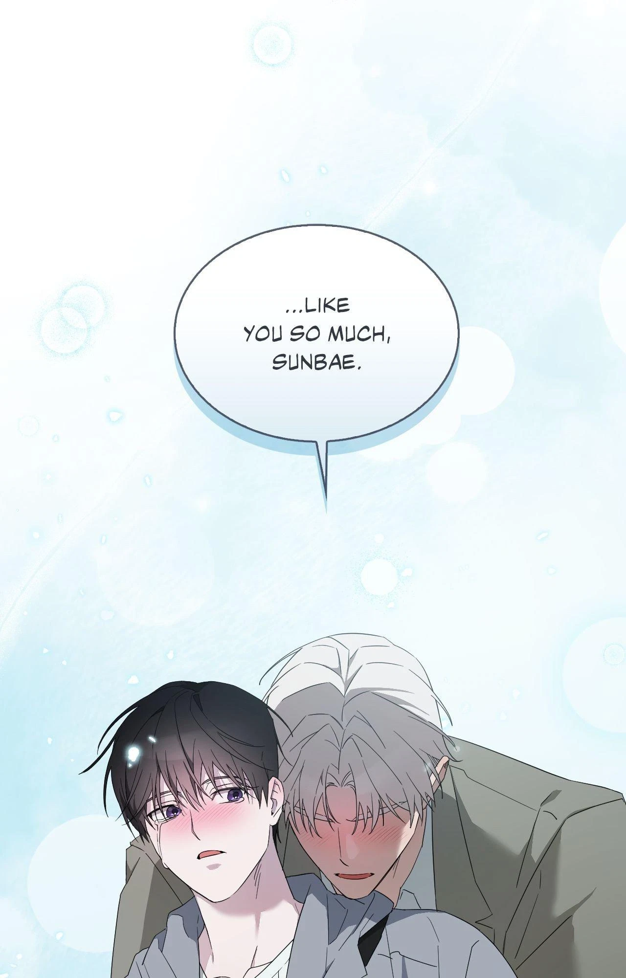 Chapter 43, page 9