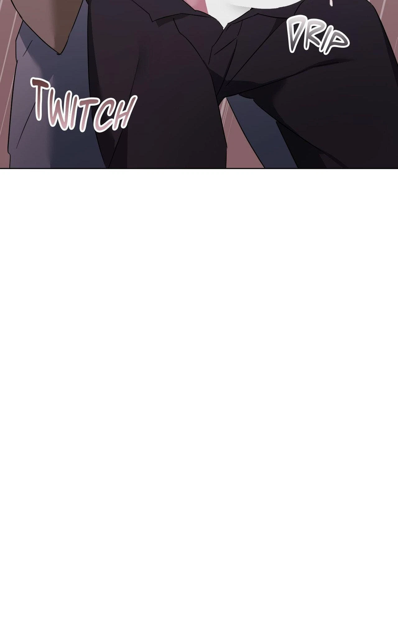Chapter 43, page 91